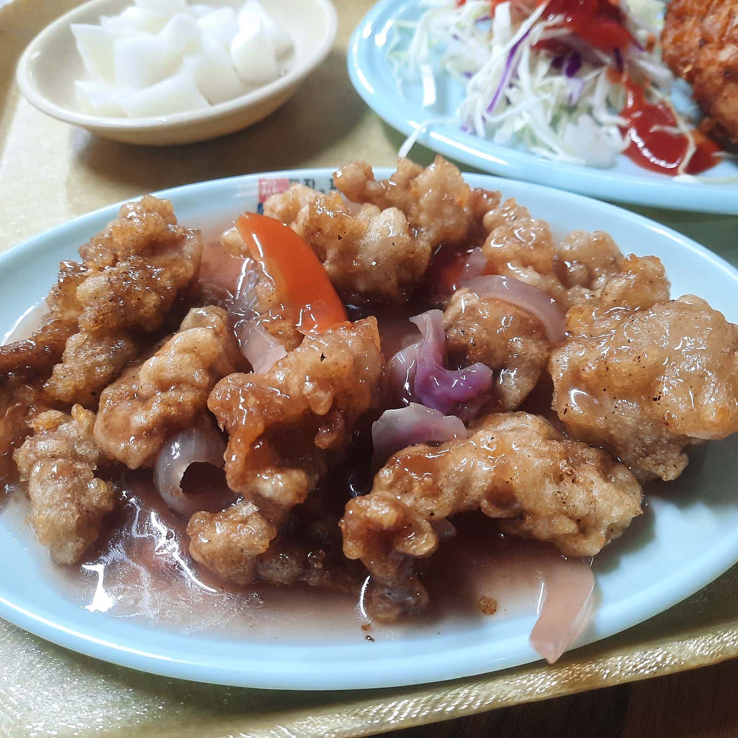 남도식당 이미지 4