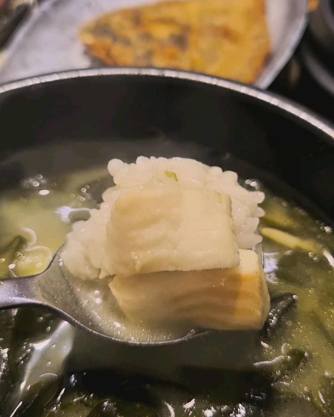 [부산역 맛집 만석미역 본점] 직접 가본 로컬 리뷰