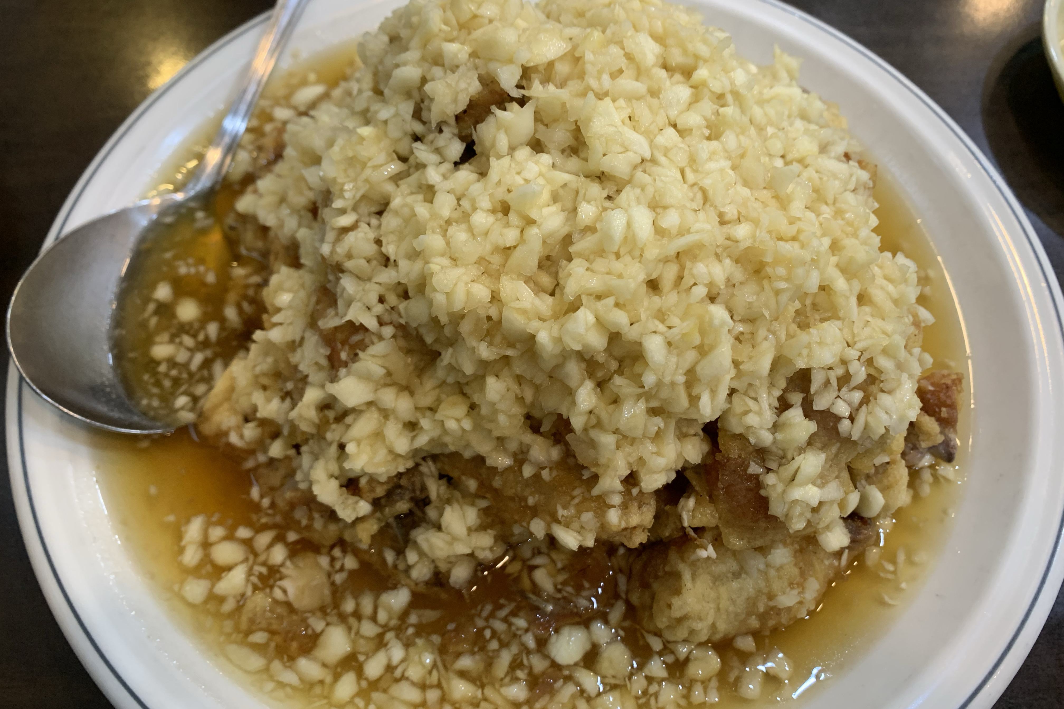 [김해 맛집 구강춘] 직접 가본 로컬 리뷰