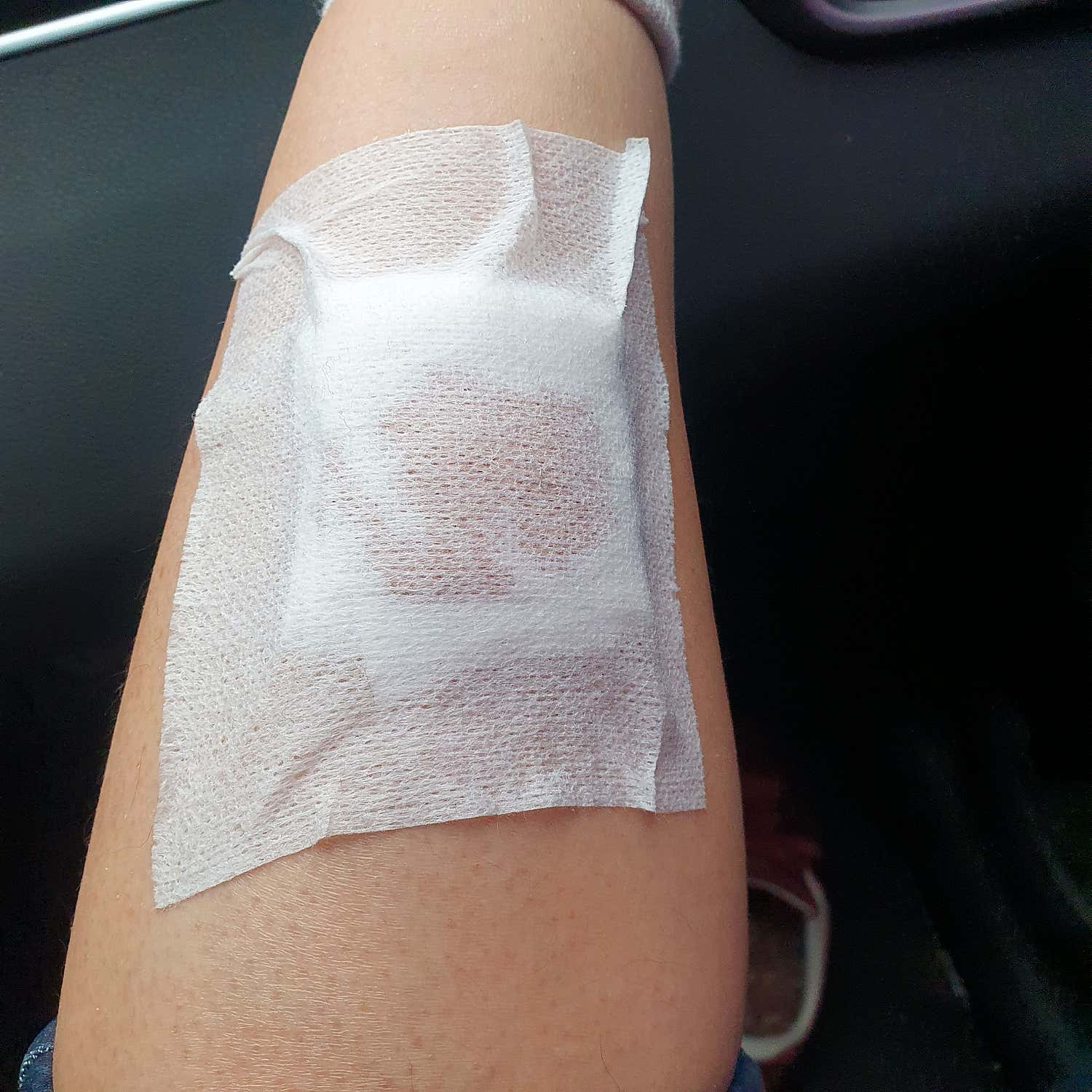 연세장상민재활의학과 이미지