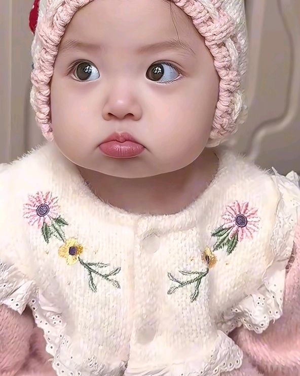 먹는다고 사진도못찍었어요~ 오늘은 국물이 정말진하고 죽여줬어요~ 정말행복하게 잘먹었습니다