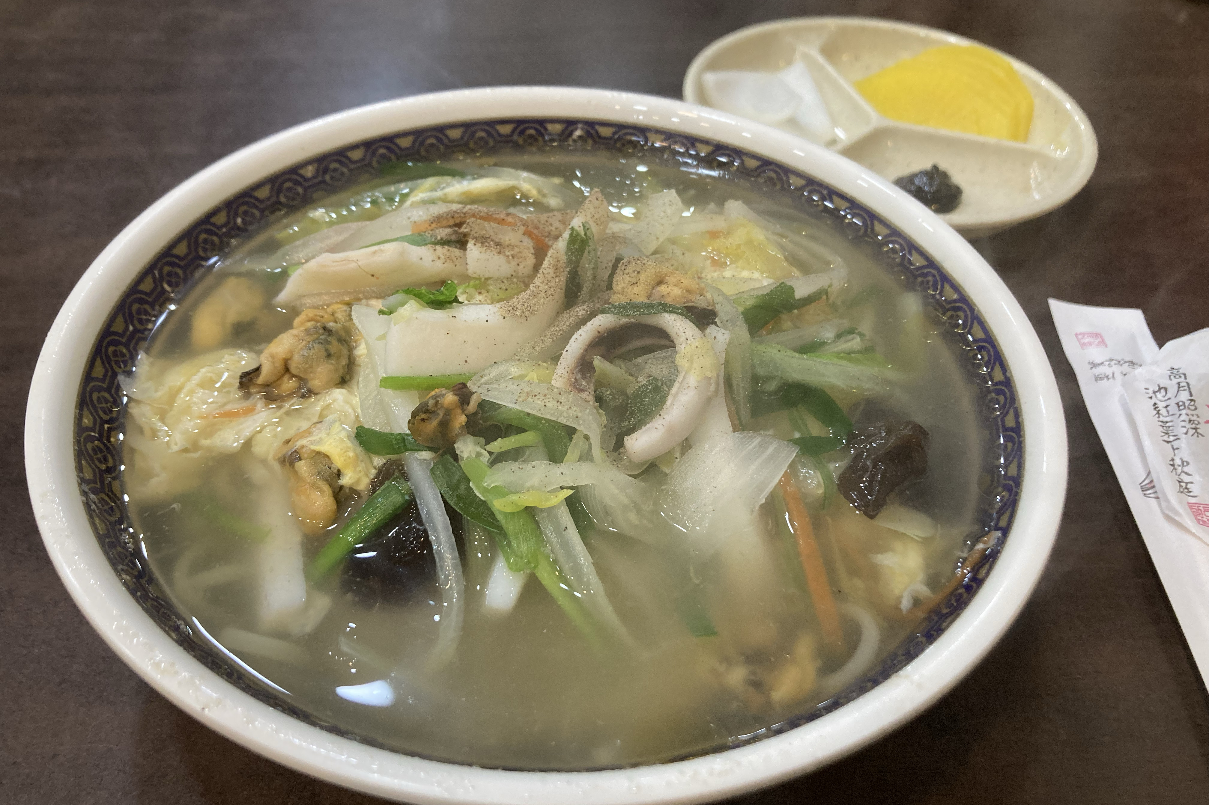 [김해 맛집 구강춘] 직접 가본 로컬 리뷰