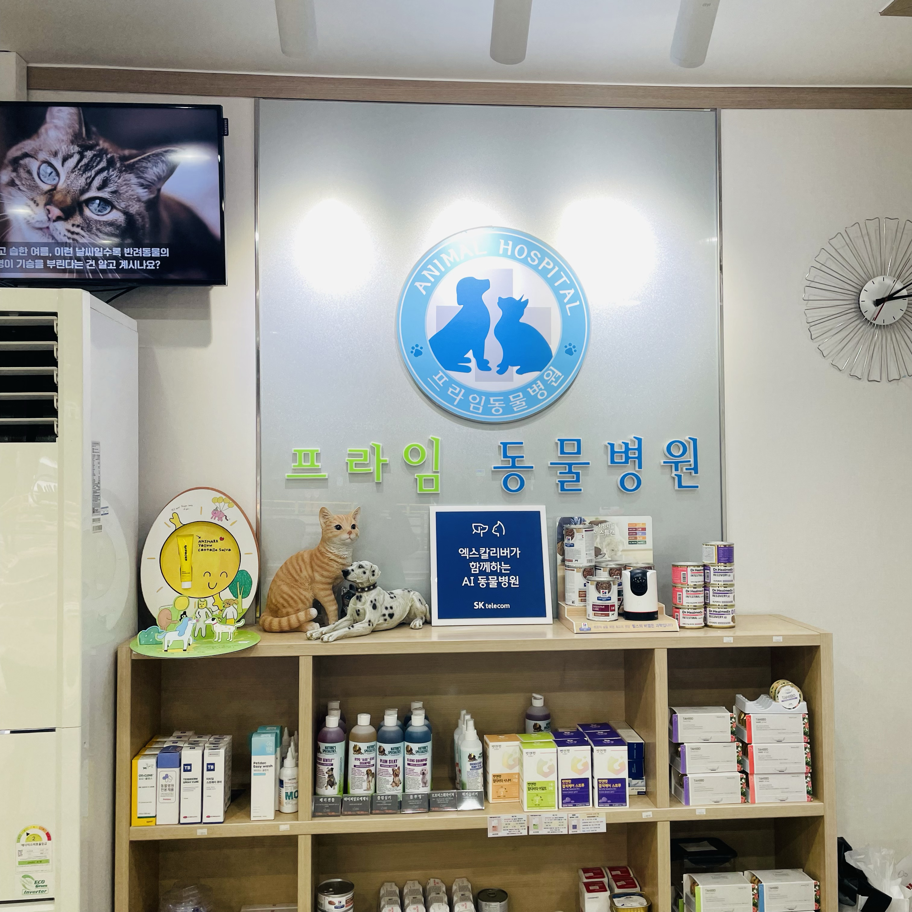 리뷰 사진 1