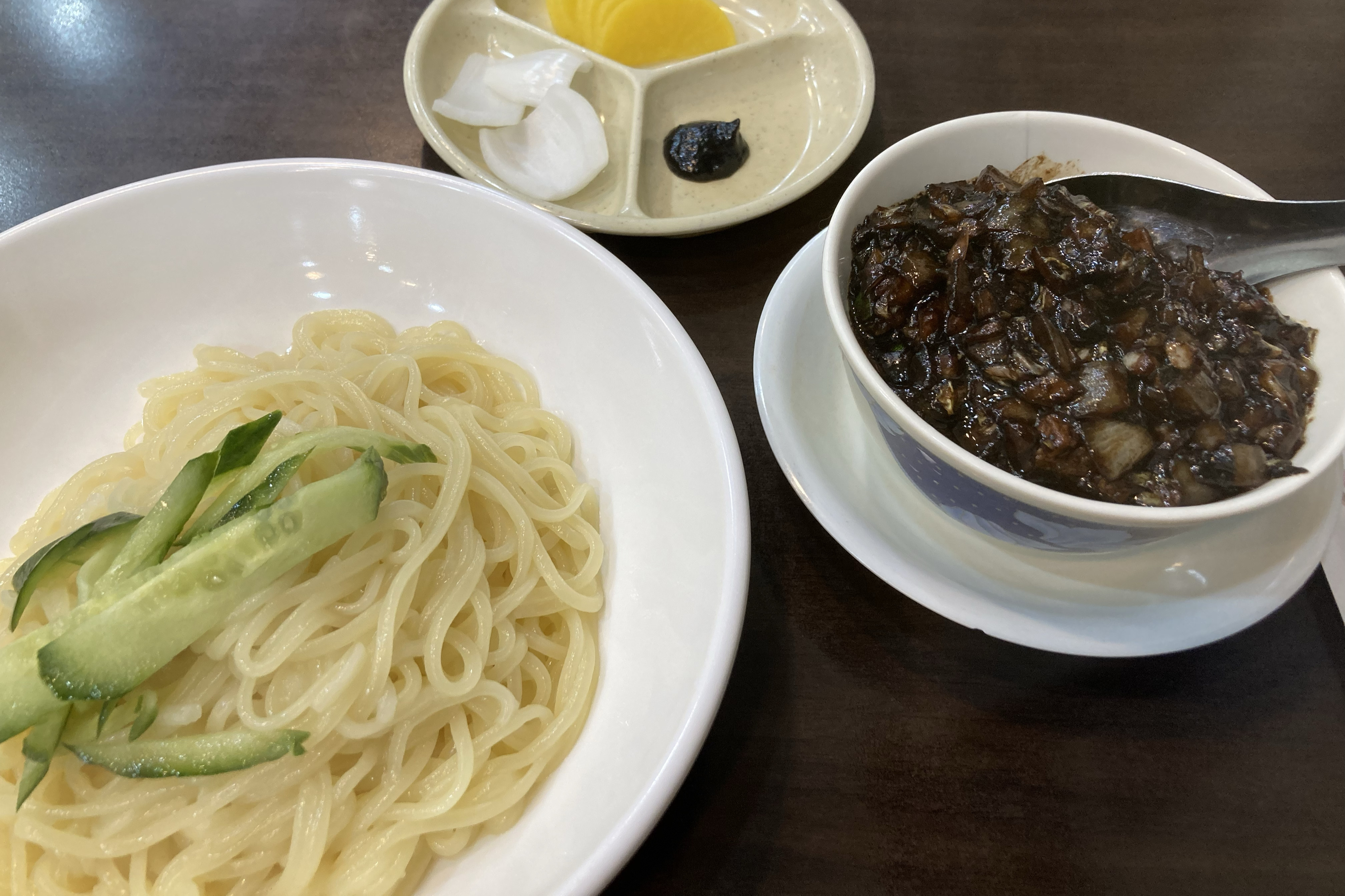 [김해 맛집 구강춘] 직접 가본 로컬 리뷰