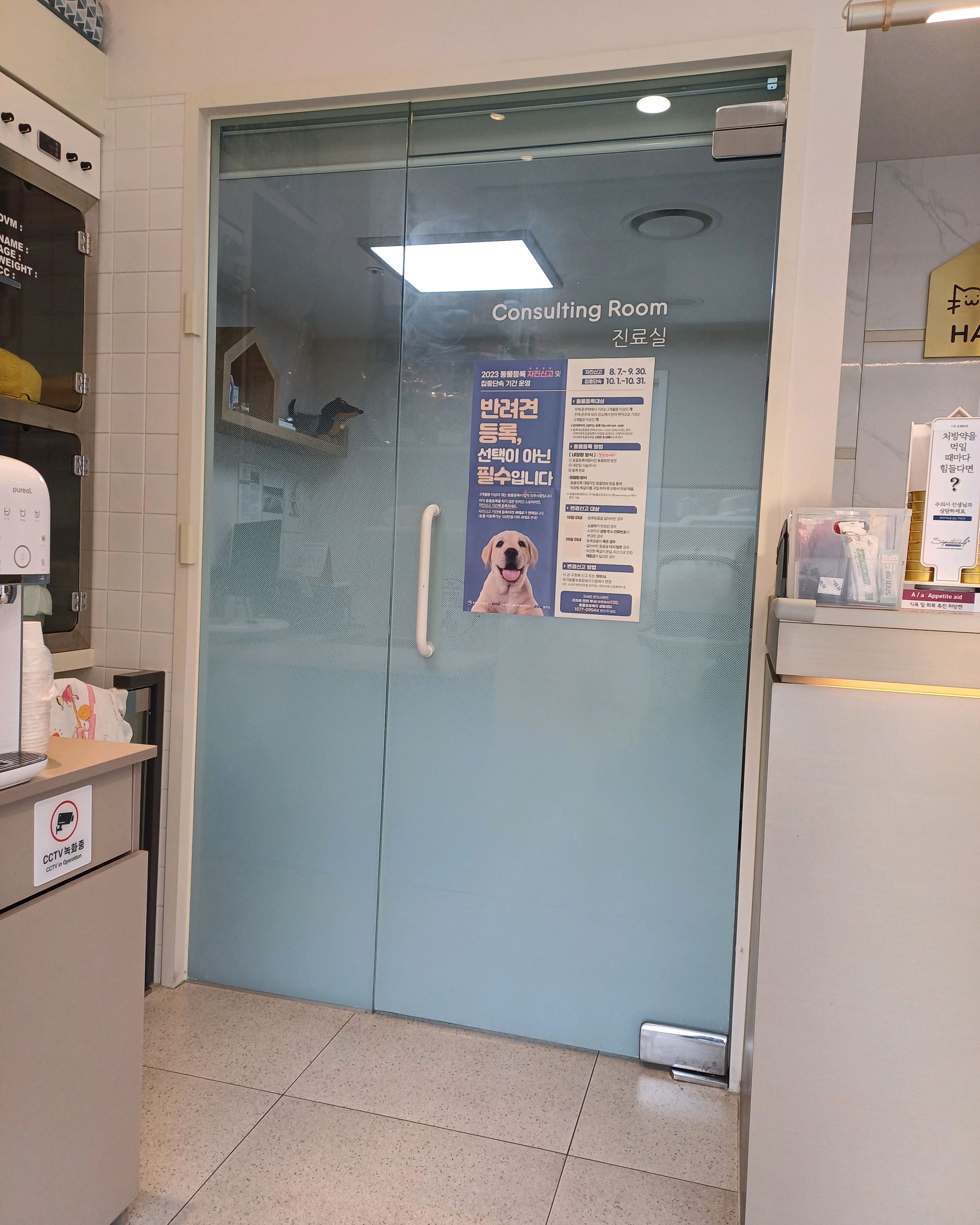 리뷰 사진 3