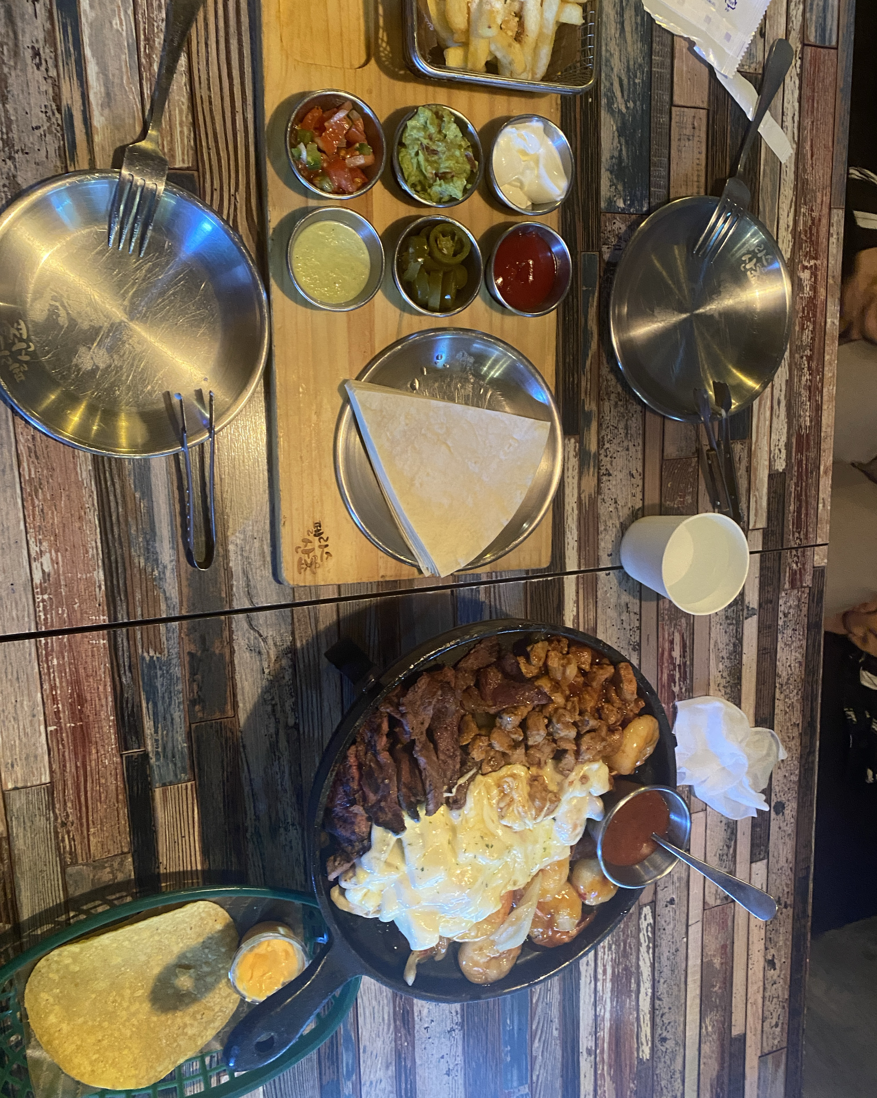 정자역 맛집 펠리스산쵸 내돈내산 리얼후기