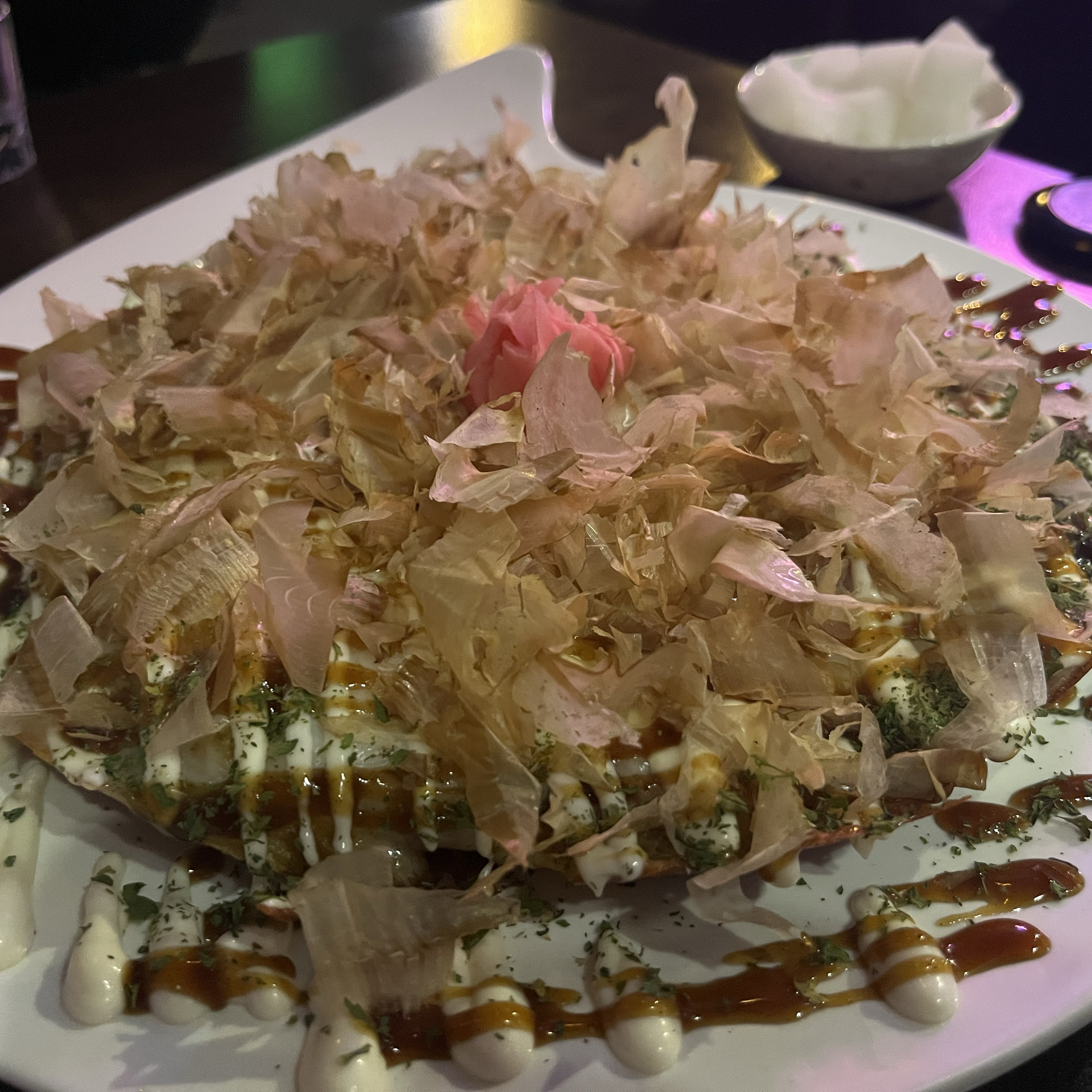 [양평역 맛집 수란잔 양평점] 직접 가본 로컬 리뷰