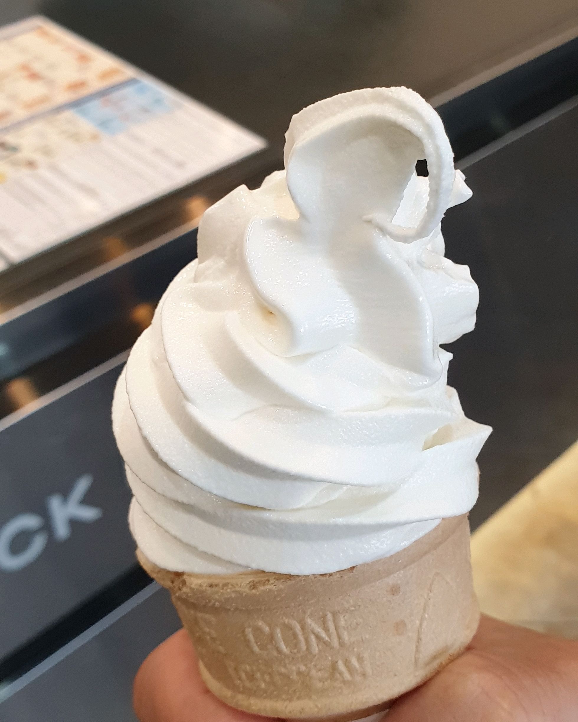 앱테크 기프티콘 교환하러 방문후 - 권선동 맛집 롯데리아 수원권선점