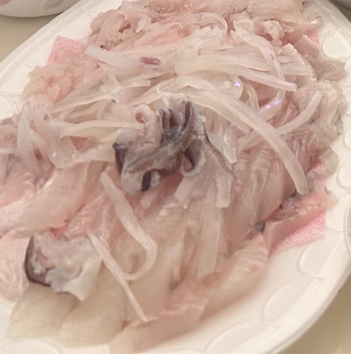 [동해 맛집 사라수산] 직접 가본 로컬 리뷰