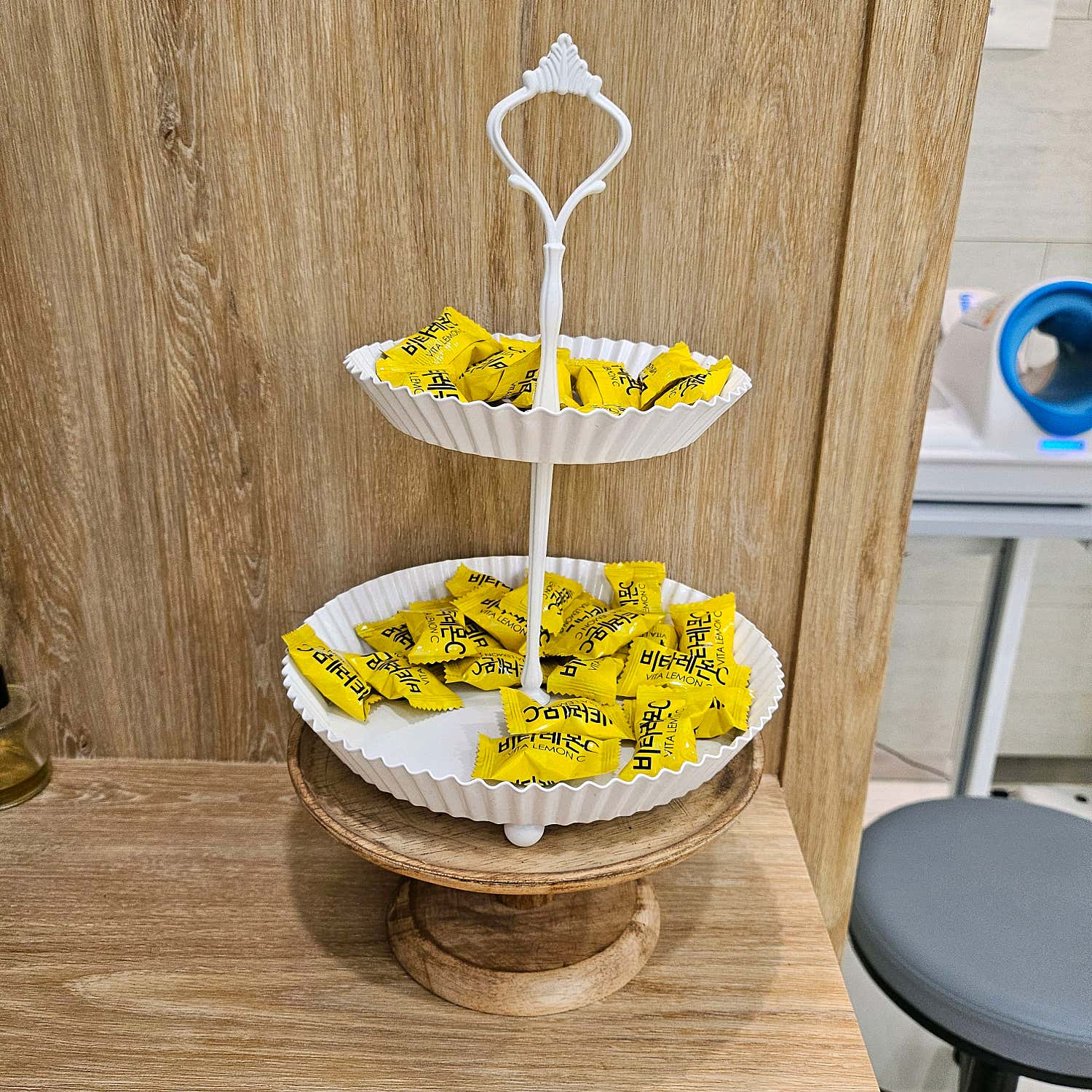 서울은마취통증의학과의원