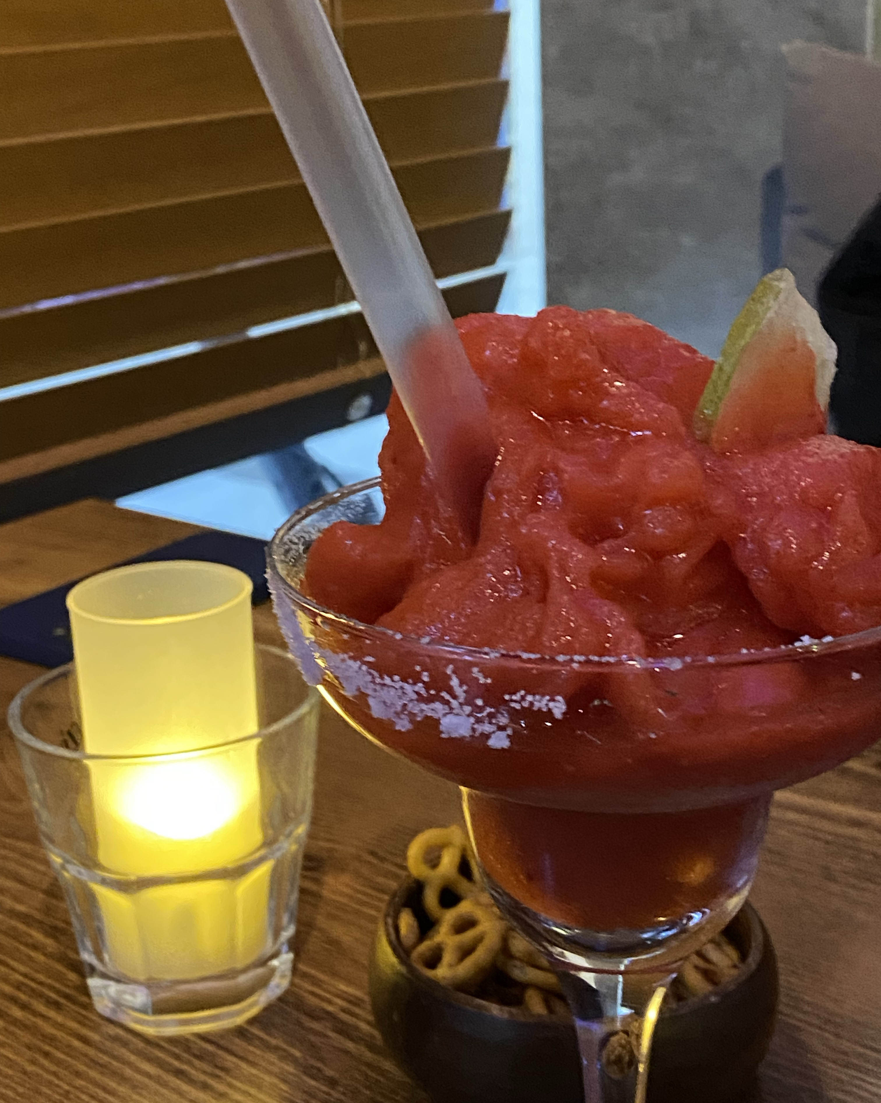 오리역 맛집 커피자루 와인 디포 내돈내산 방문리뷰