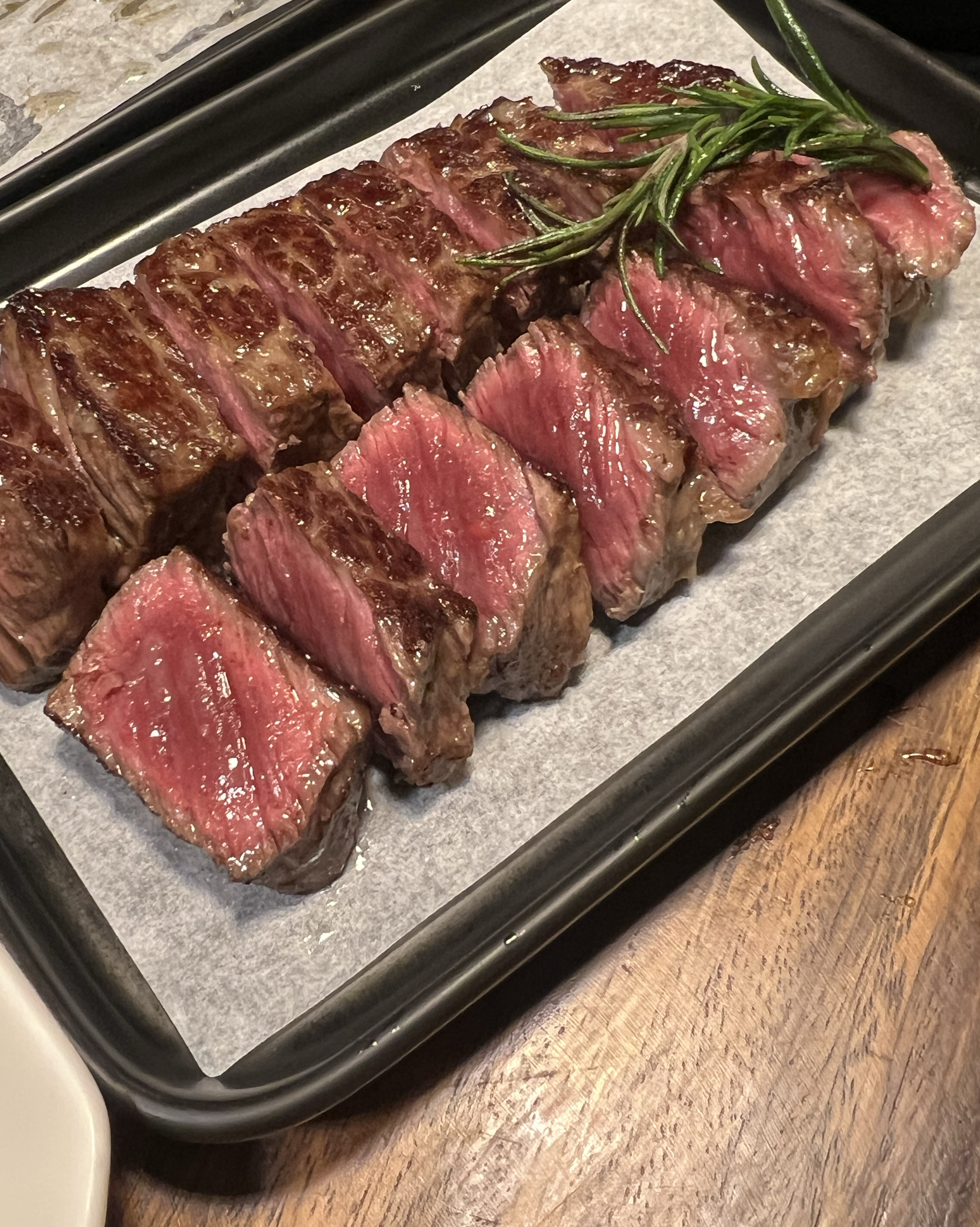 [천안 맛집 우리미엄] 직접 가본 로컬 리뷰