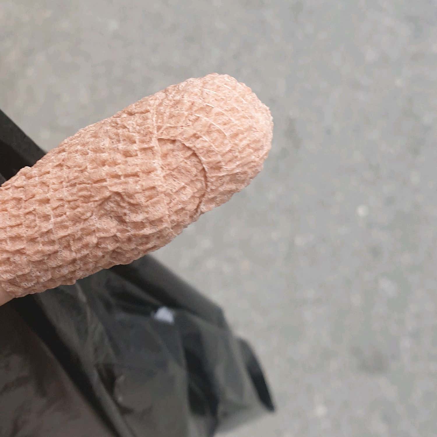 안성제일정형외과의원