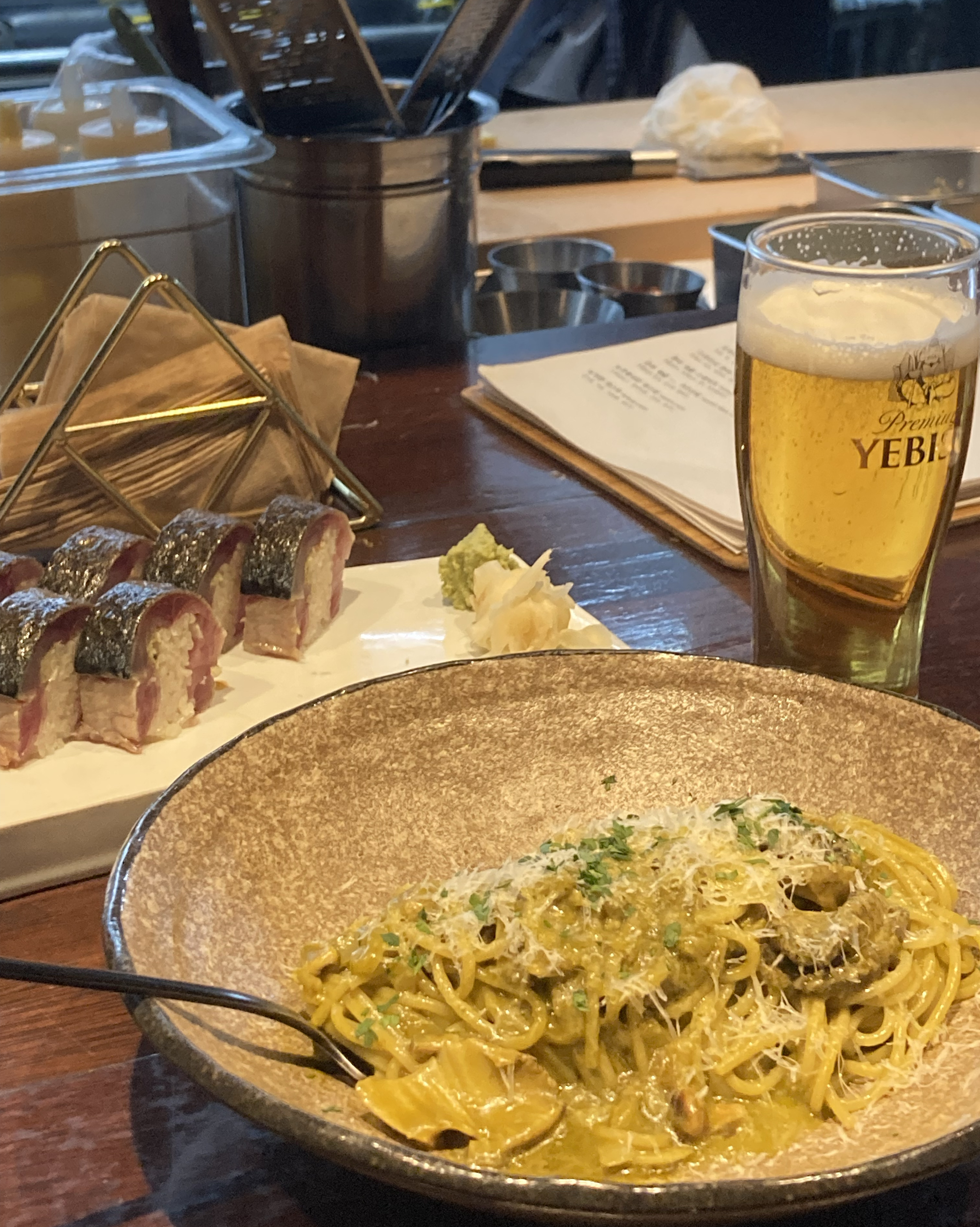  
서울시 용산구 이촌동 맛집

 소산