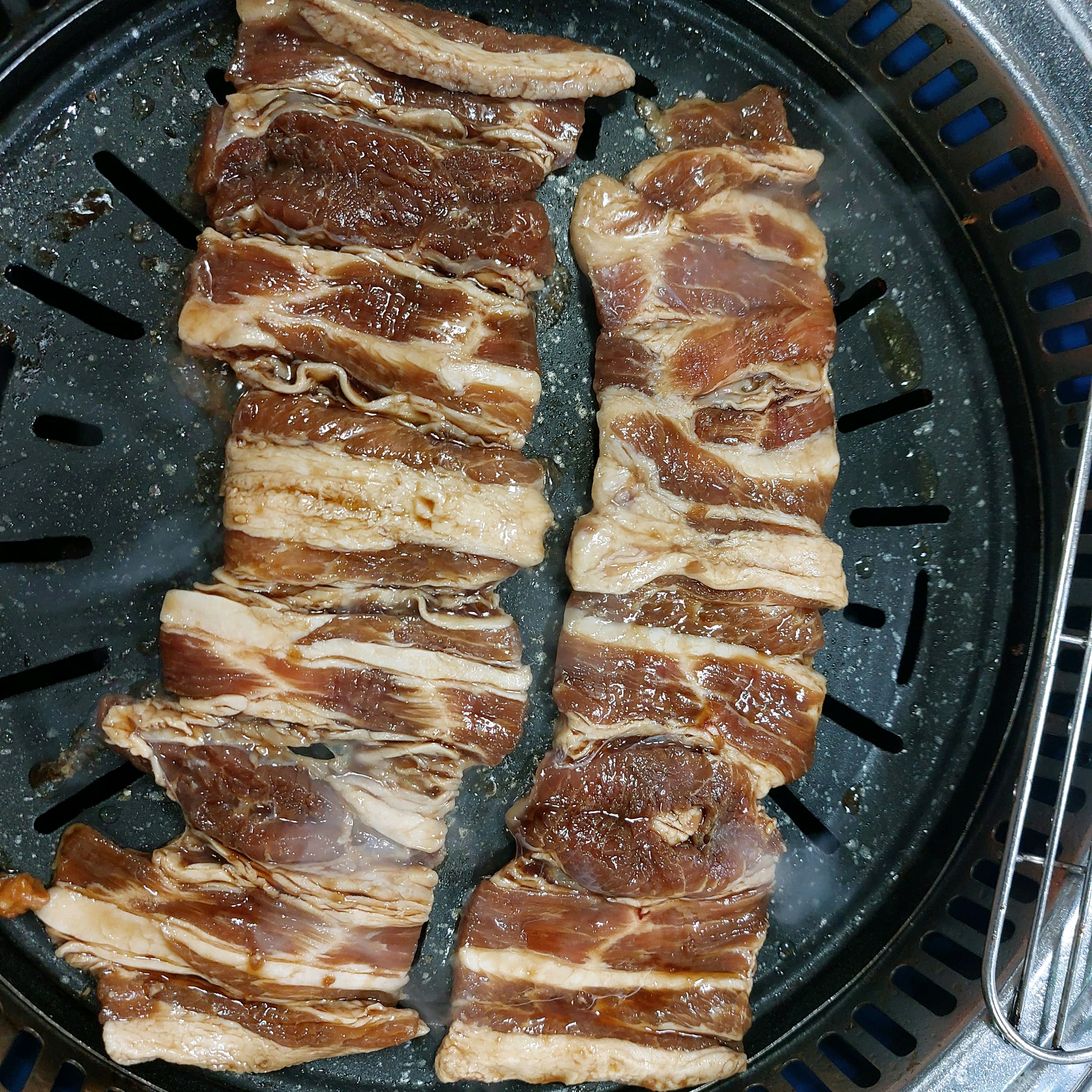 [부산역 맛집 초량갈비] 직접 가본 로컬 리뷰