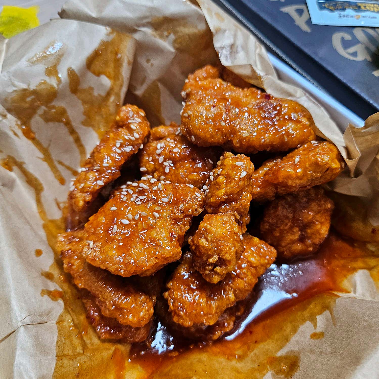 Review Image