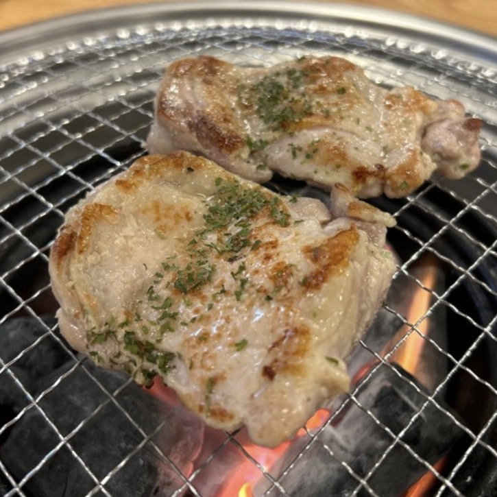[삼척 맛집 큰집숯불닭갈비] 직접 가본 로컬 리뷰