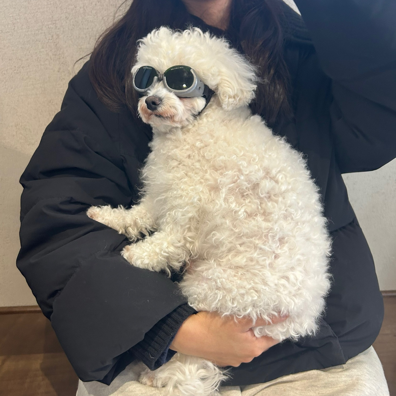 리뷰 사진 1