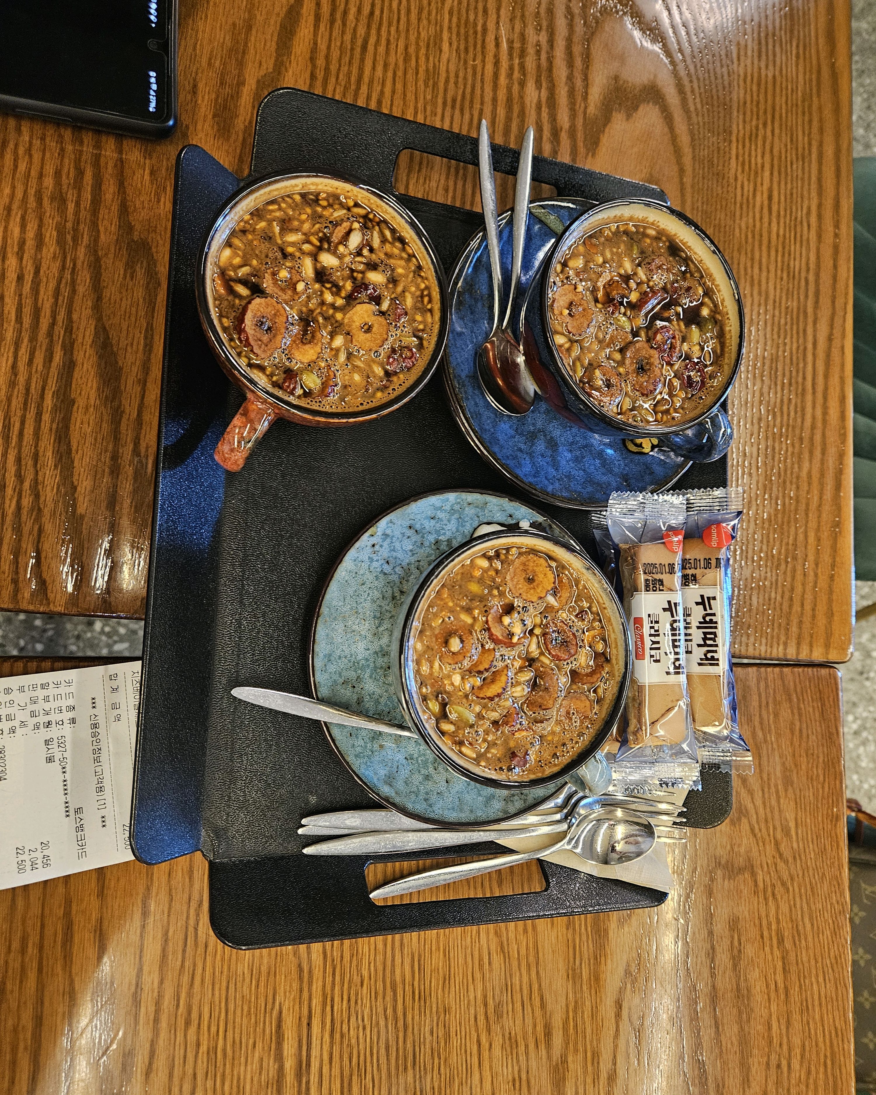 오리역 맛집 카페엘리스 내돈내산 방문후기