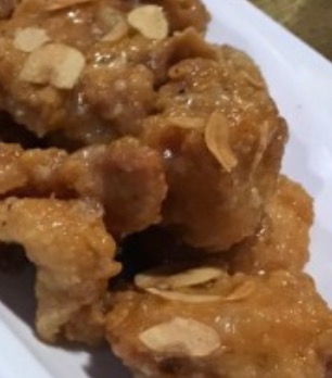 미금역 맛집 펀비어킹 분당 미금역점 내돈내산 방문리뷰