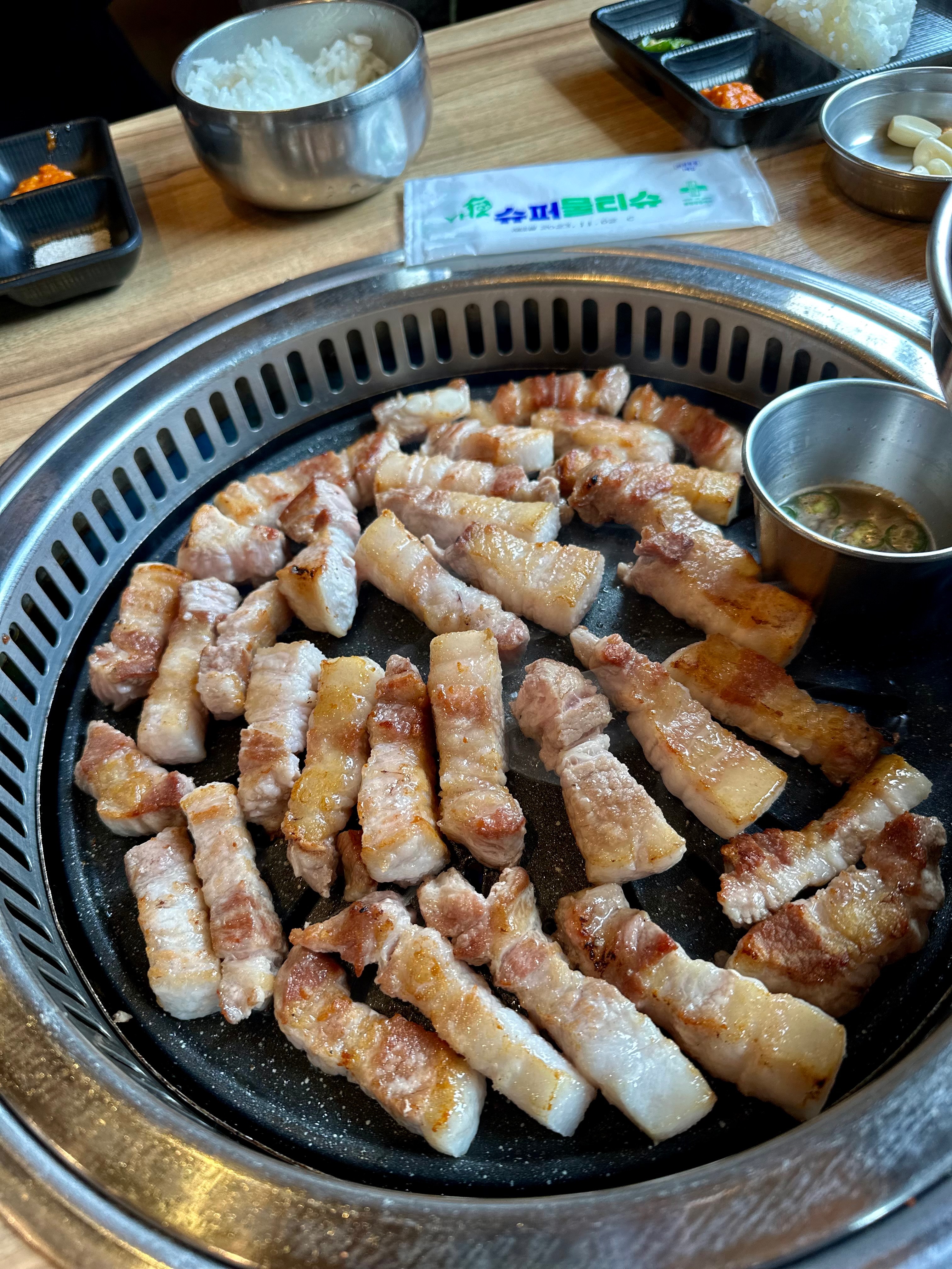 육화몽 이미지