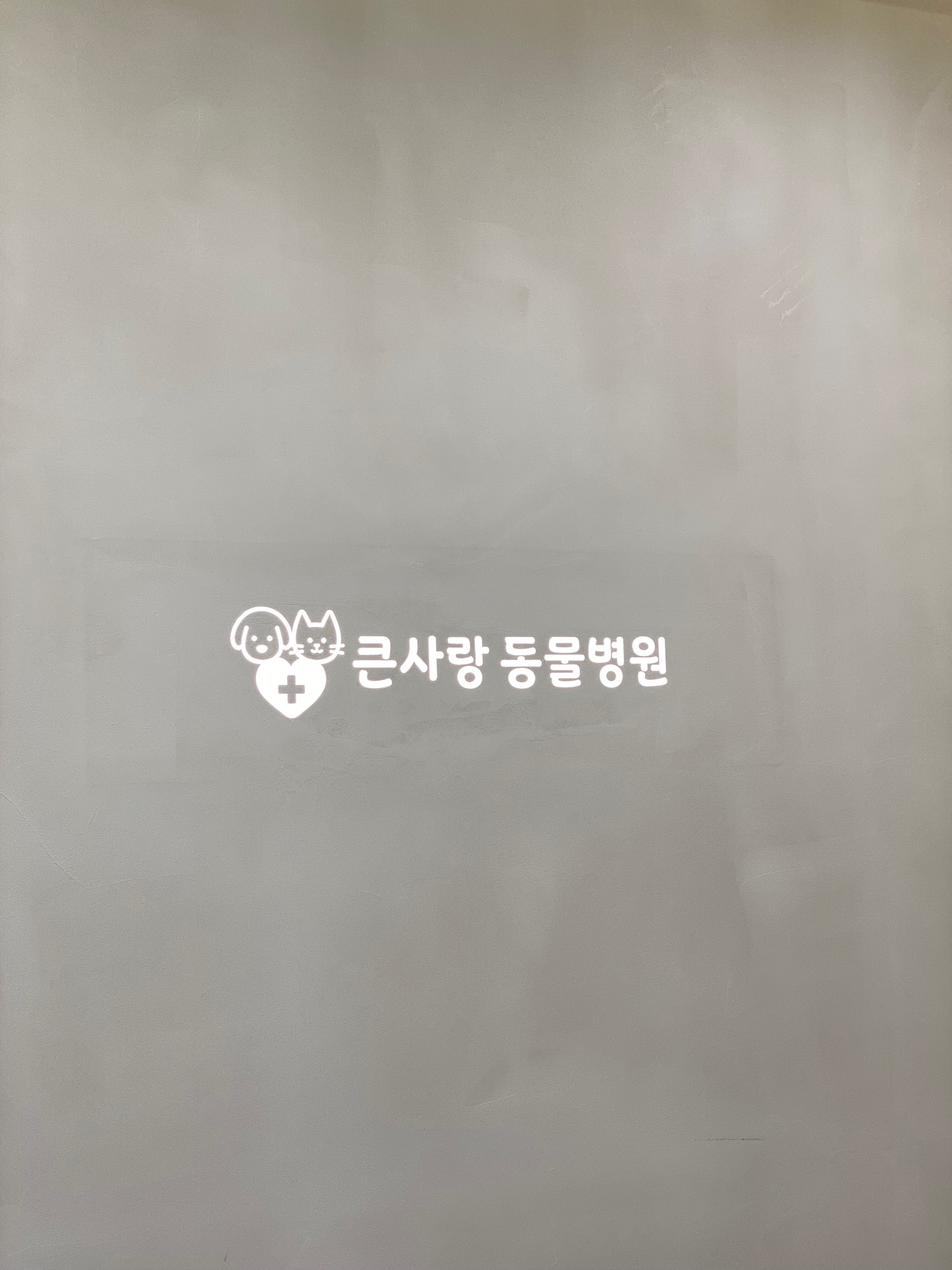 리뷰 사진 3