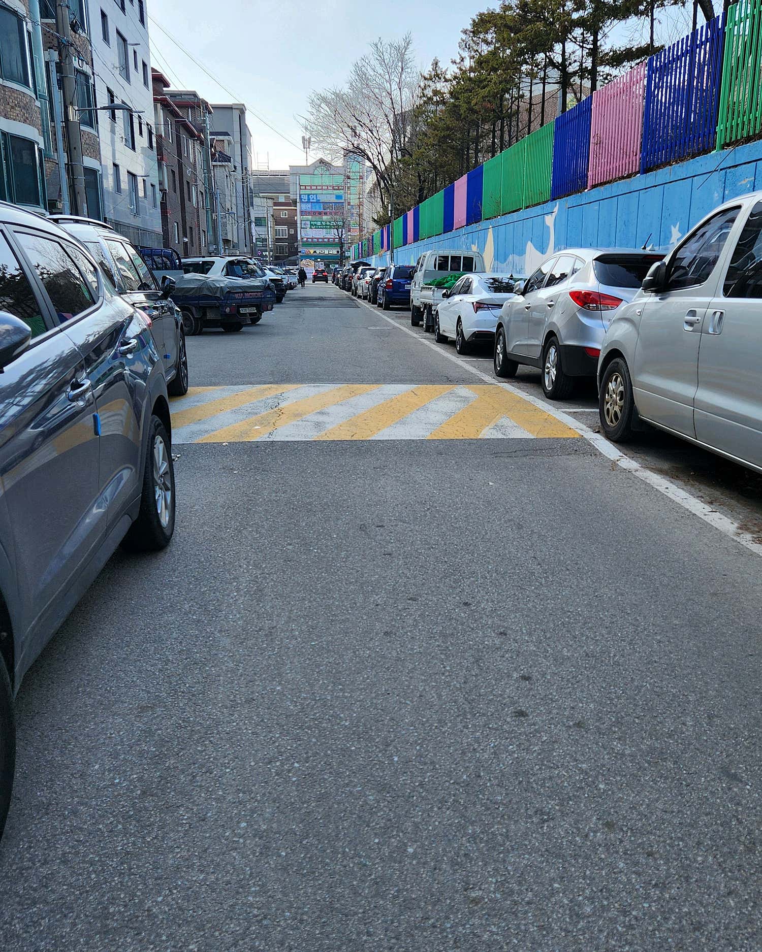 우리외과의원