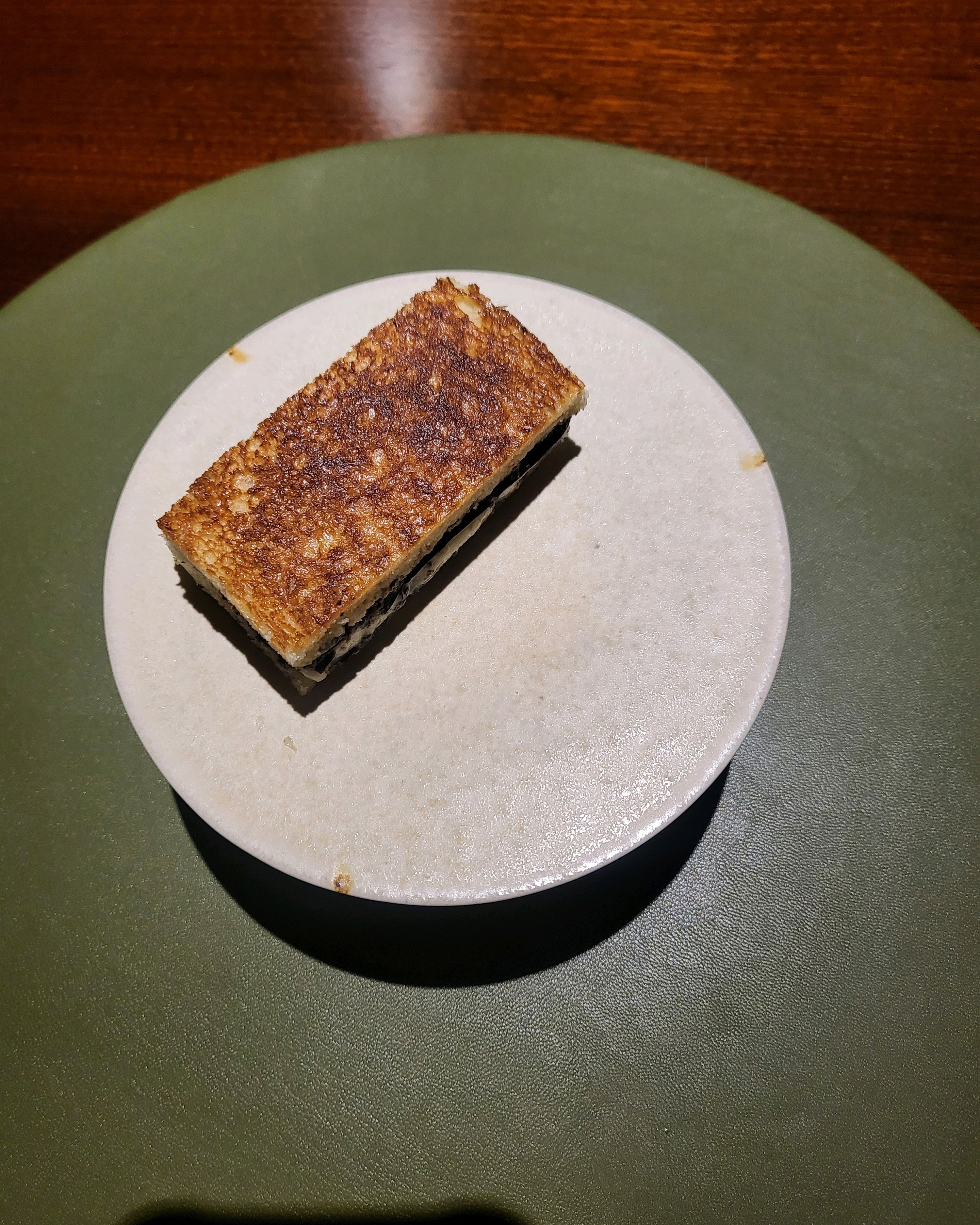 
서울시 강남구 논현1동 맛집 알라프리마
