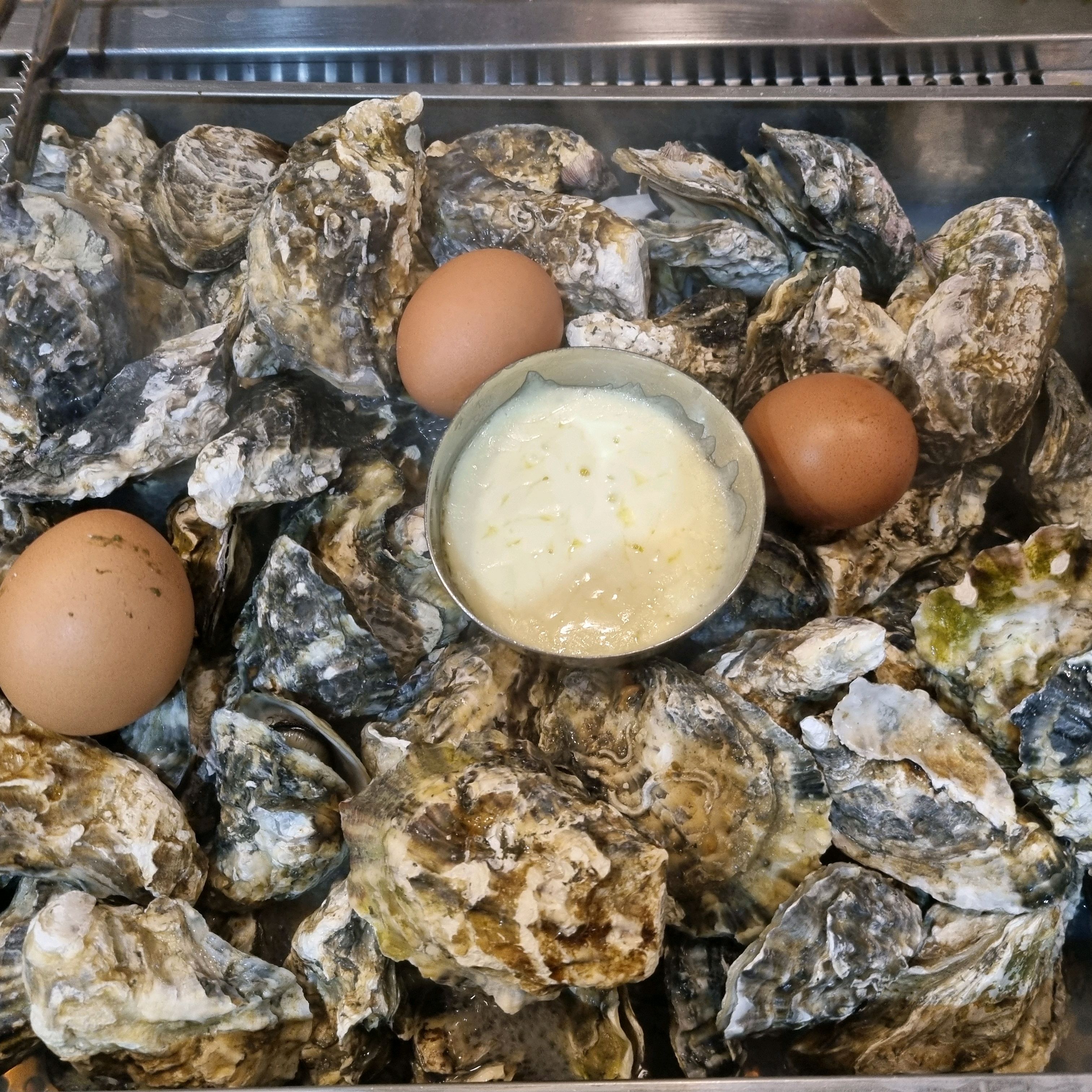 미금역 맛집 찌마기미금점 내돈내산 감동리뷰