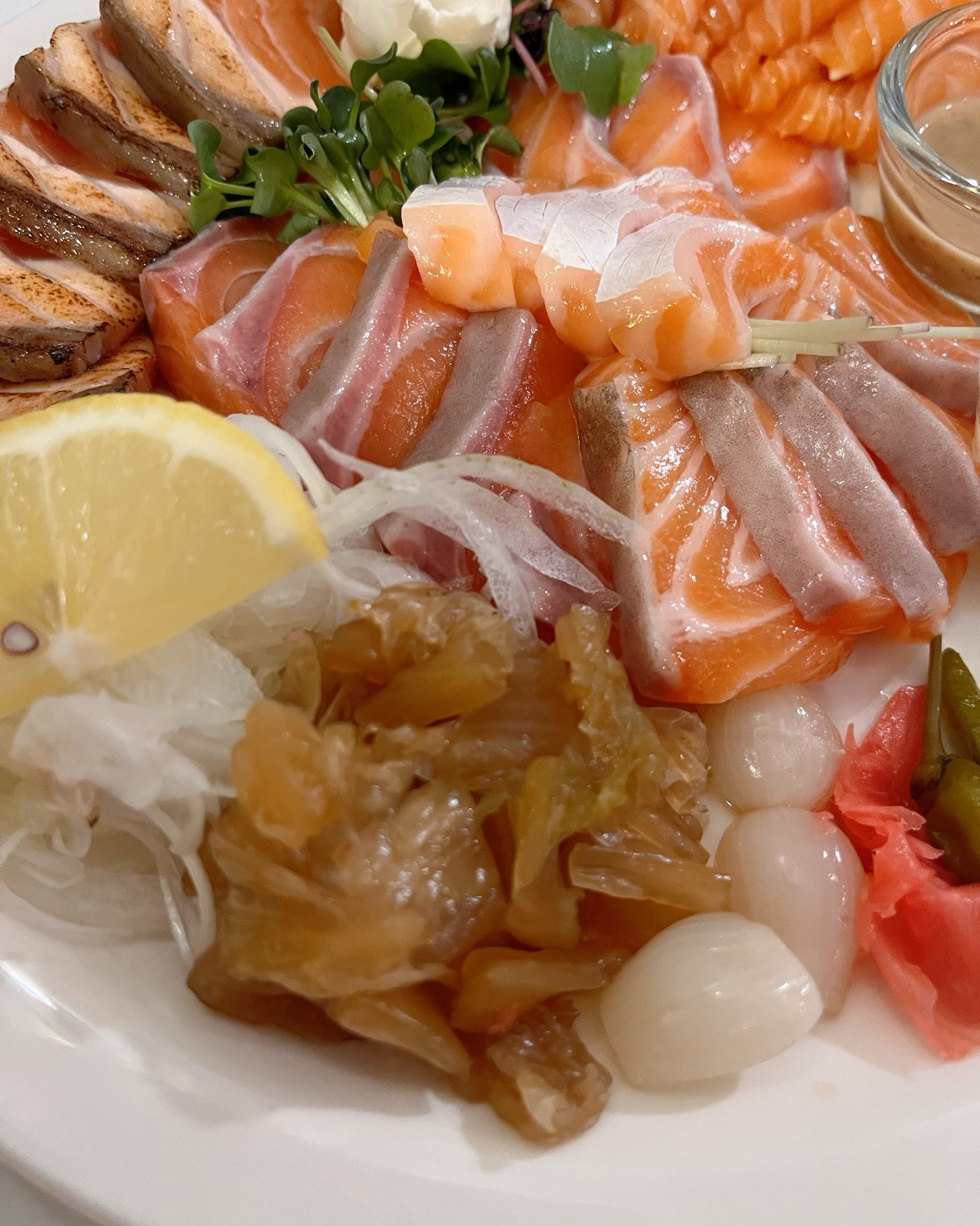 [천안 맛집 긍정식당] 직접 가본 로컬 리뷰