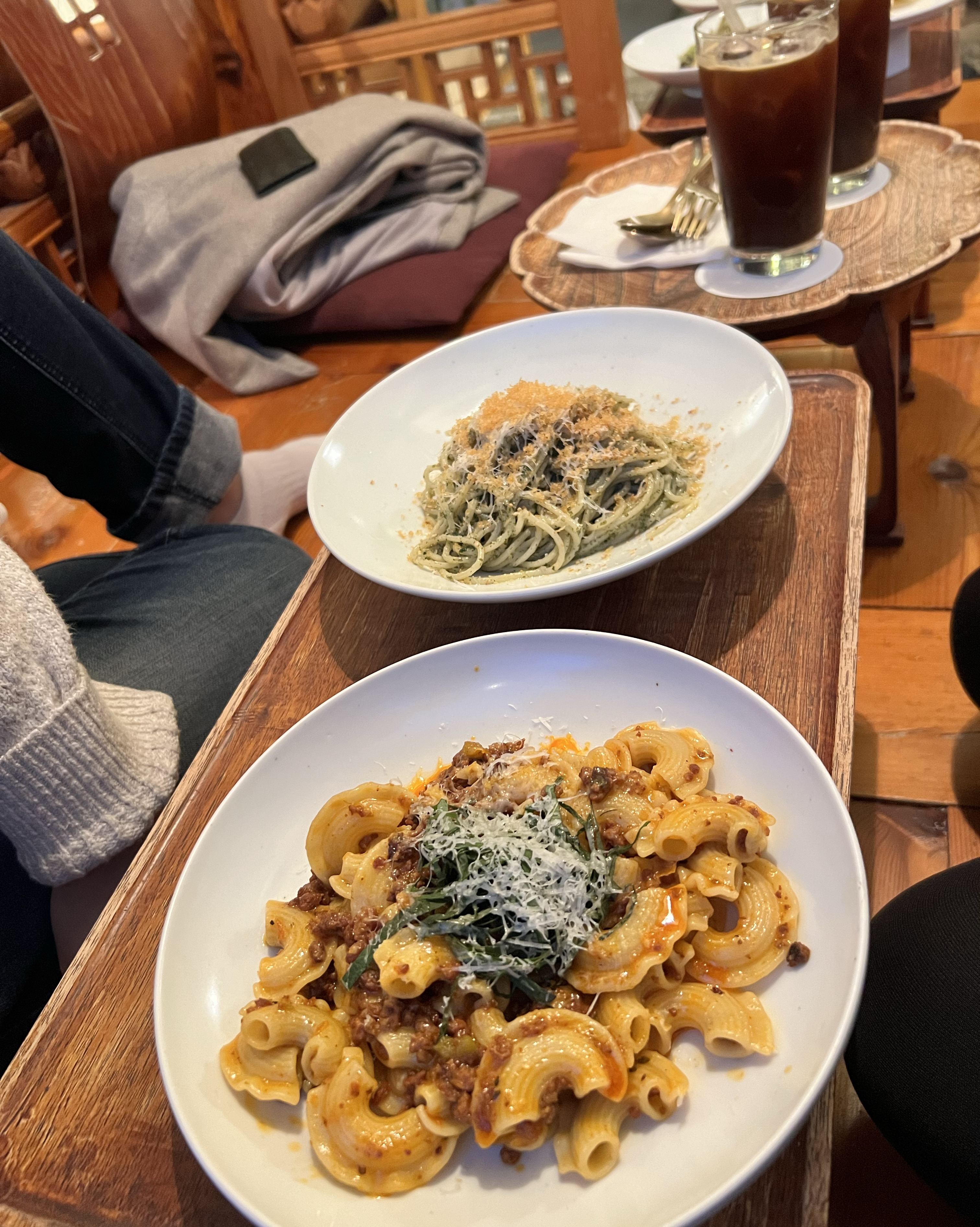
서울시 은평구 진관동 맛집 1인1상