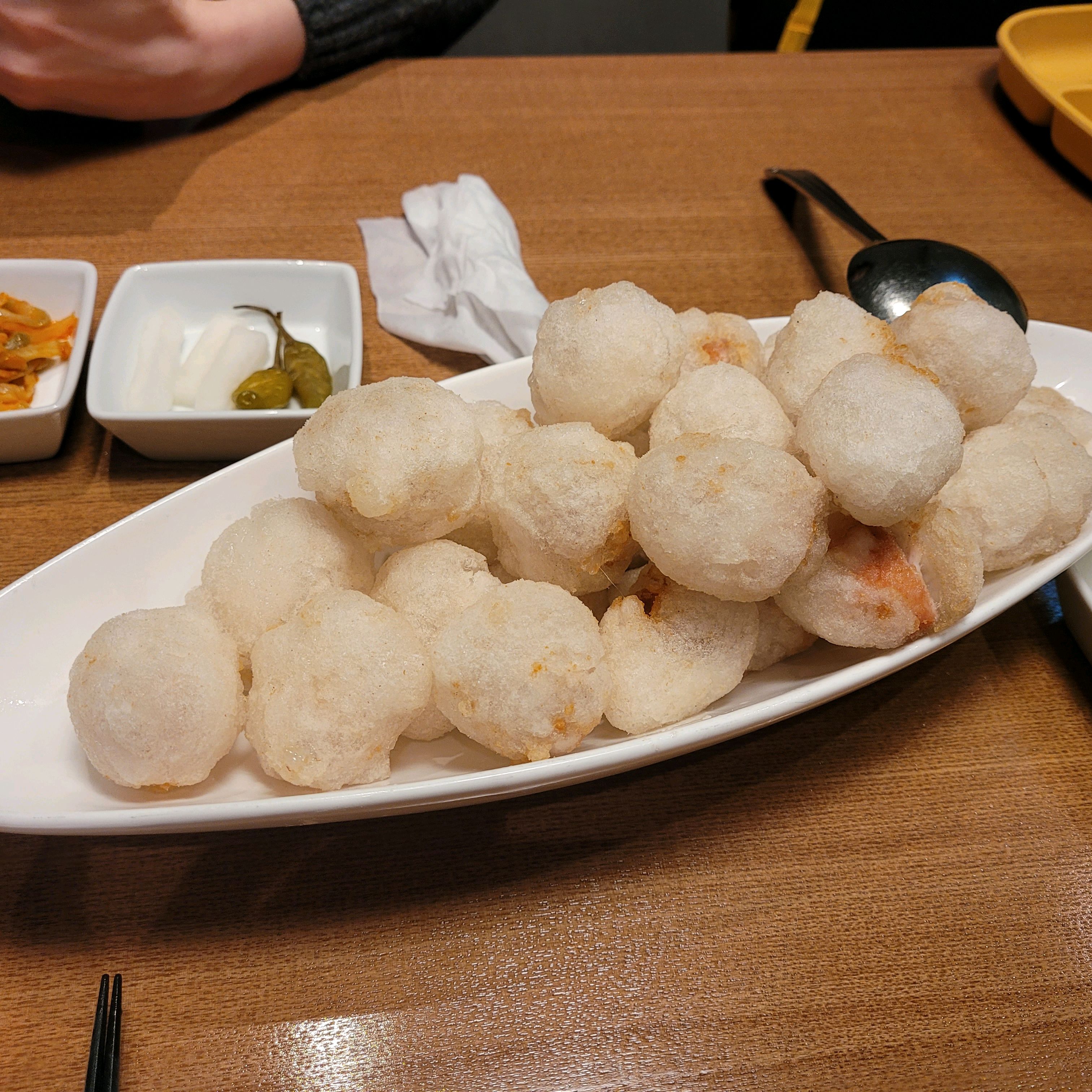 
잠원역식당 js가든 잠원점