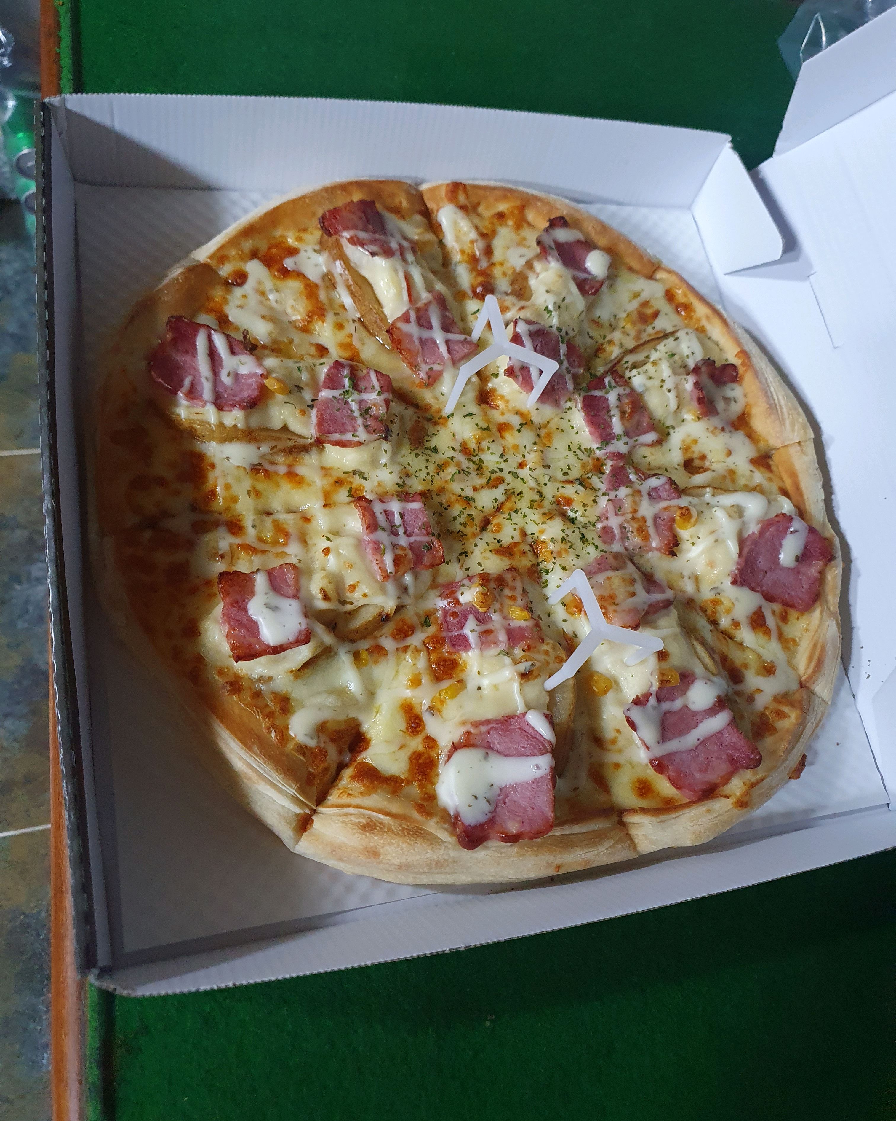 오리역 맛집 피나치공 분당구미점 내돈내산 감동리뷰