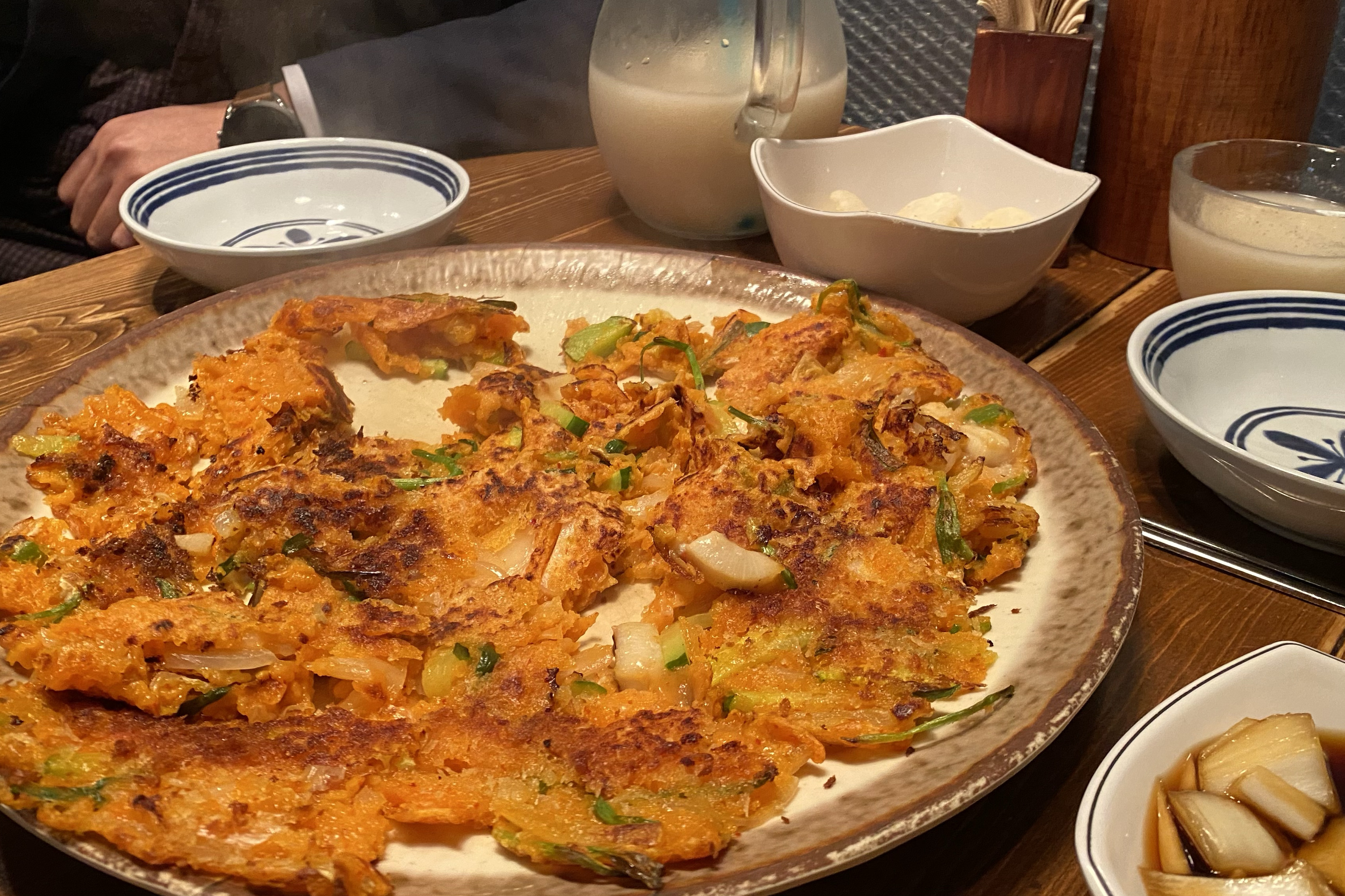 서현역 맛집 예술 내돈내산 리얼후기