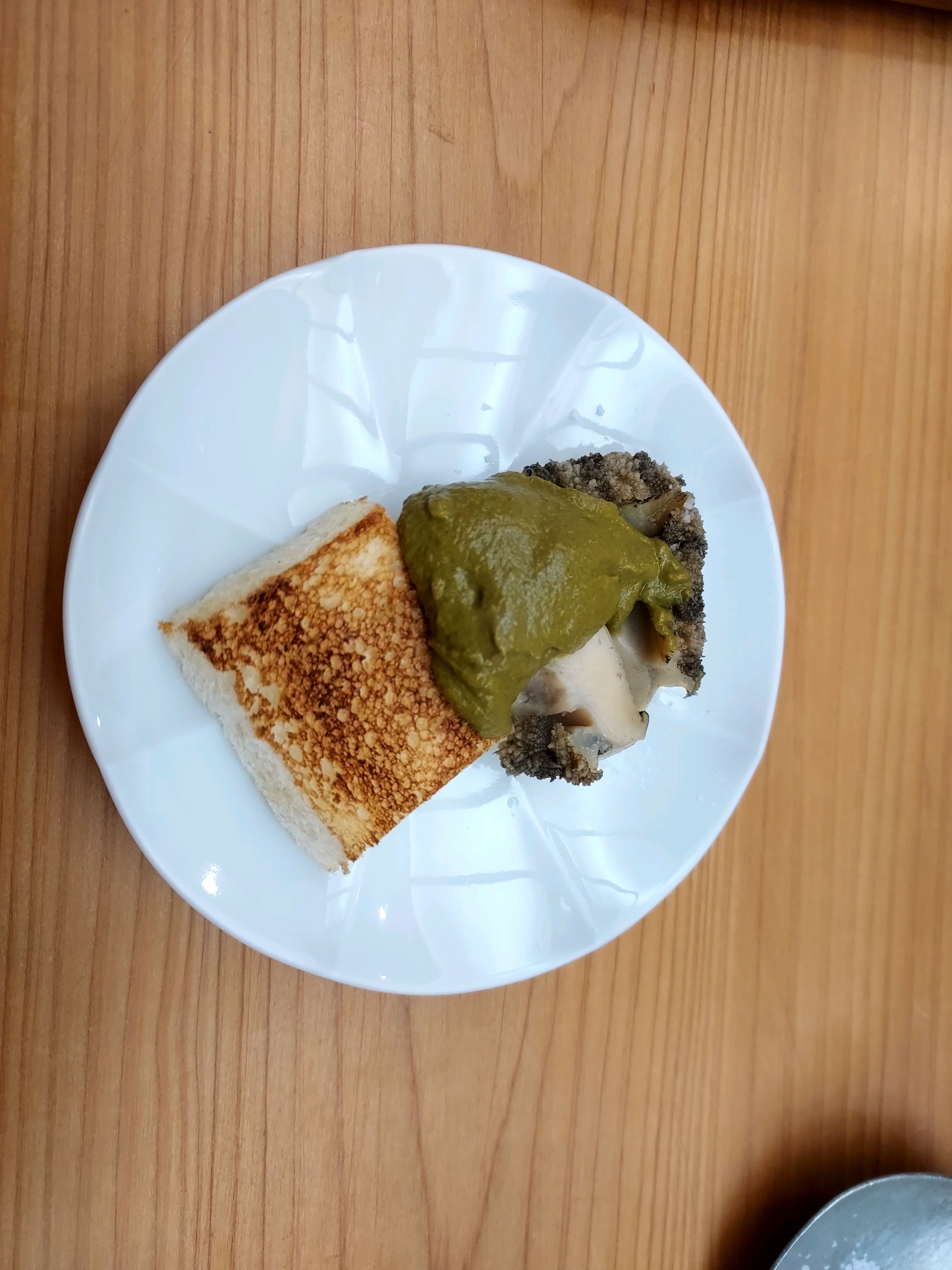 [애월 맛집 제주이와이] 직접 가본 로컬 리뷰
