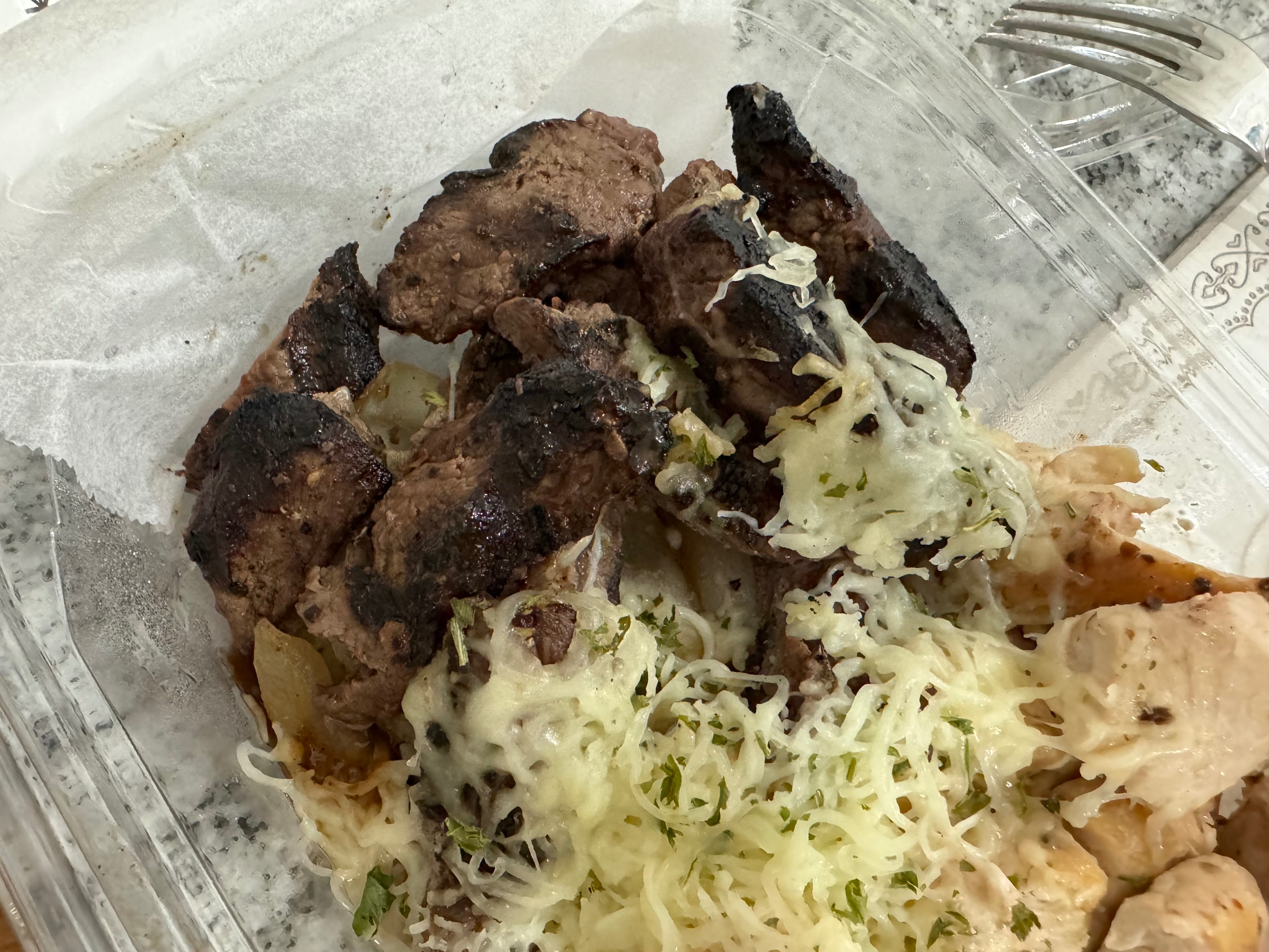 정자역 맛집 펠리스산쵸 내돈내산 리얼후기