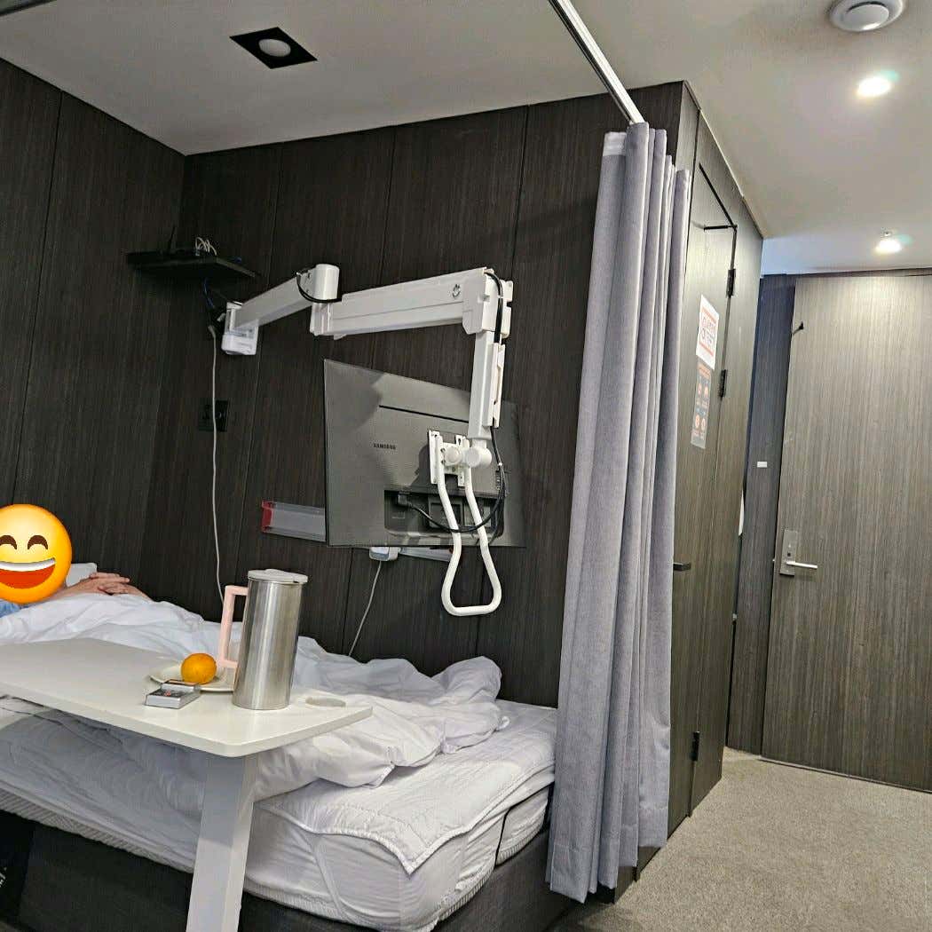 바른원한의원