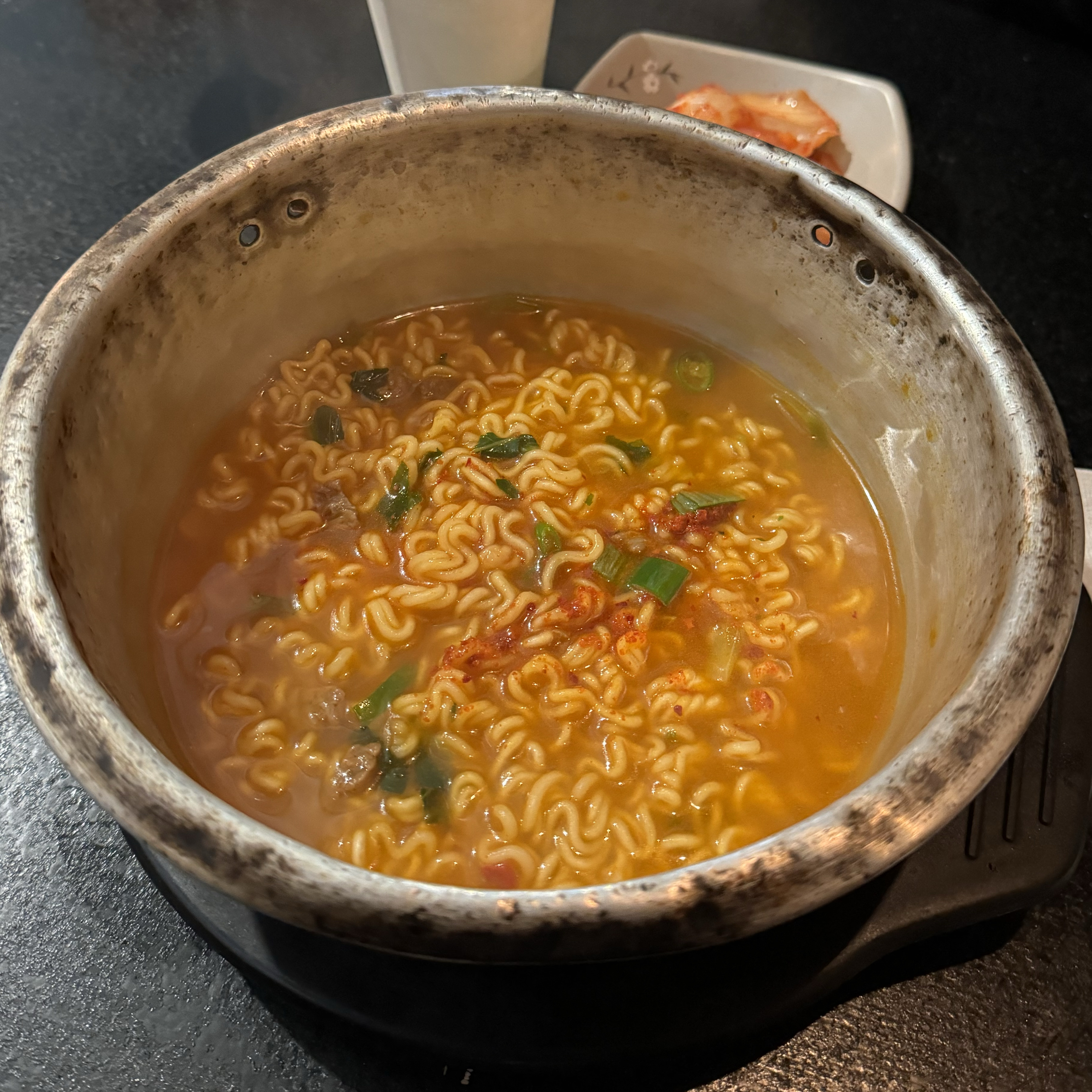 
잠원역식당 갈데포차