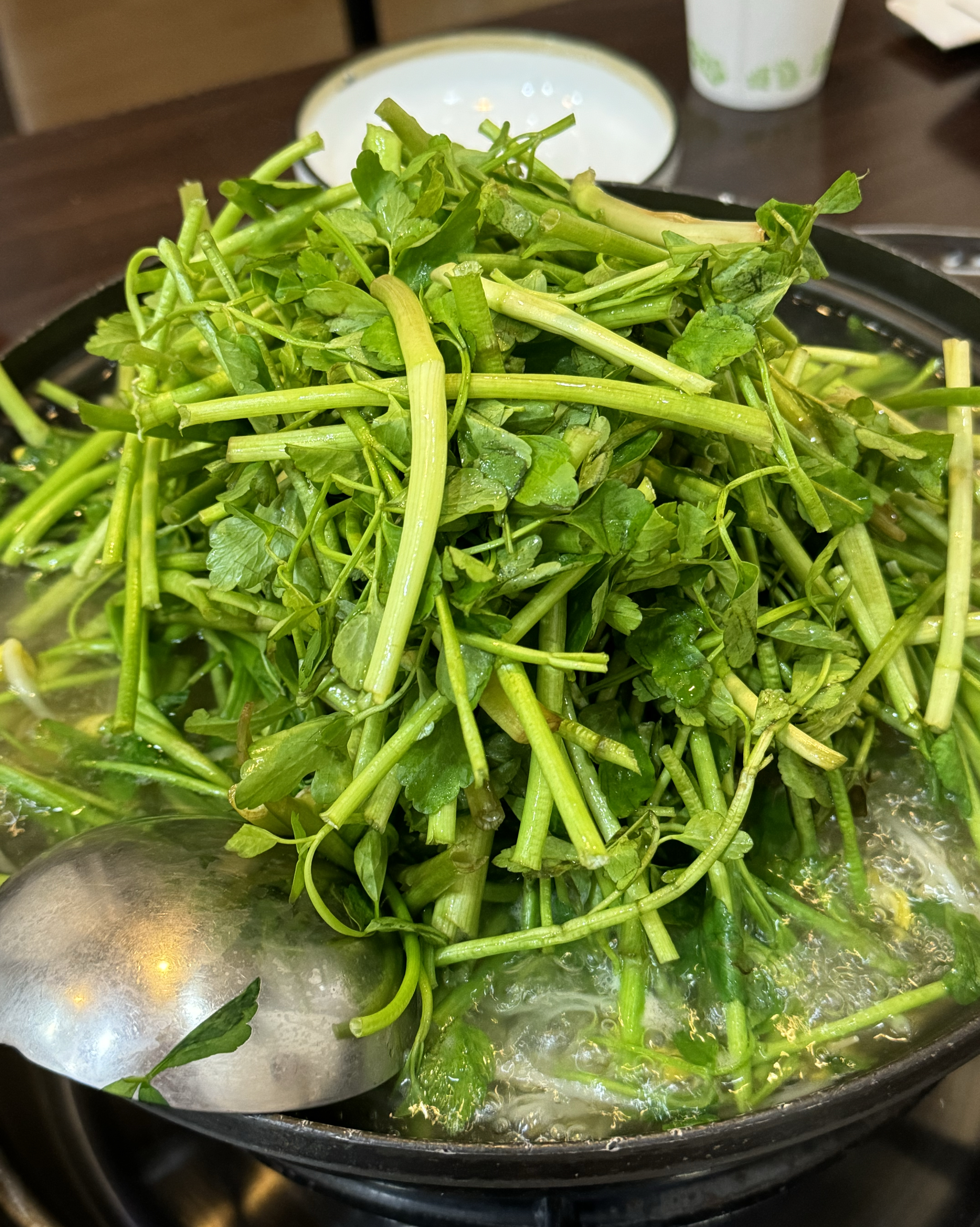 오리역 맛집 미락복집 내돈내산 방문리뷰