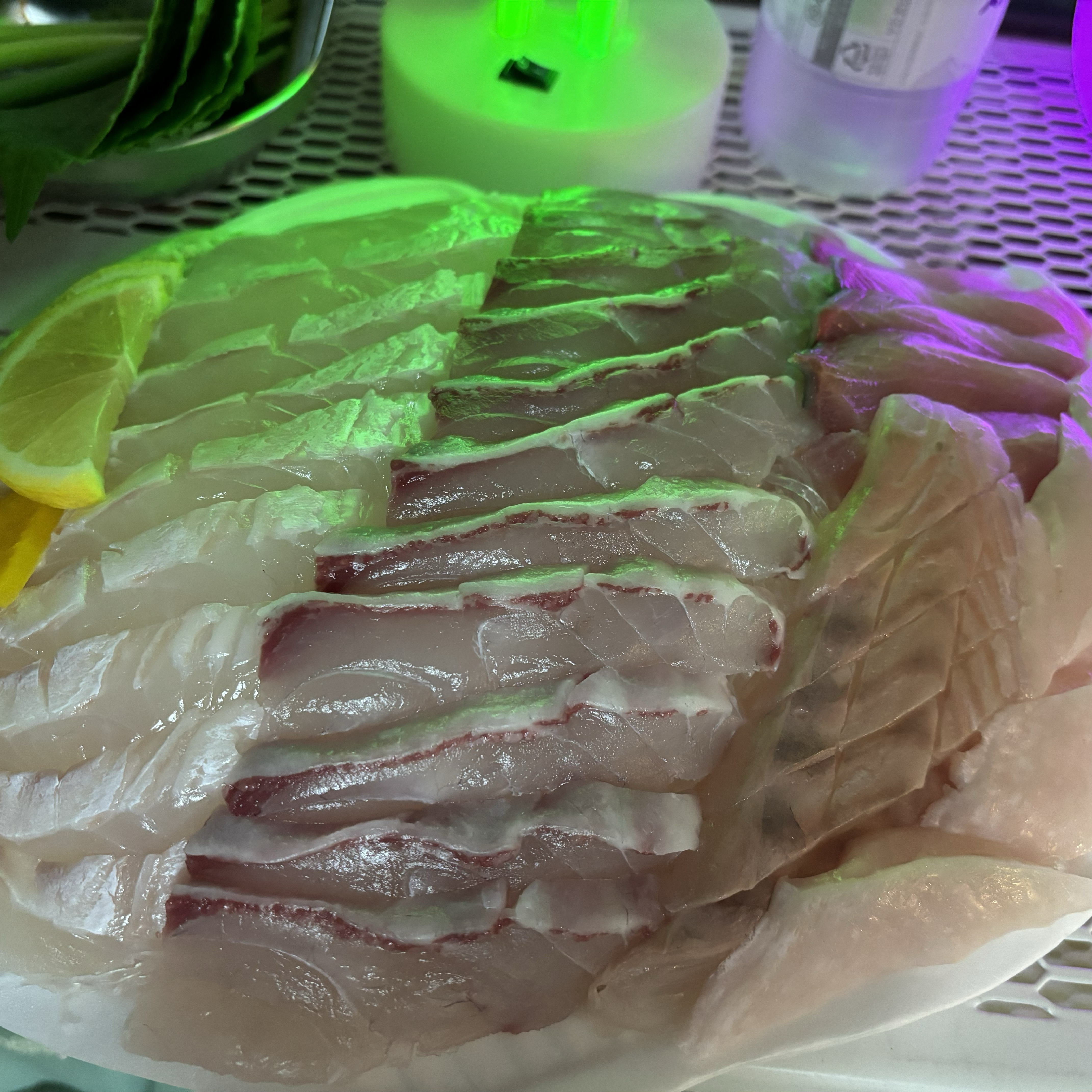 미금역 맛집 울진죽변항 내돈내산 방문리뷰