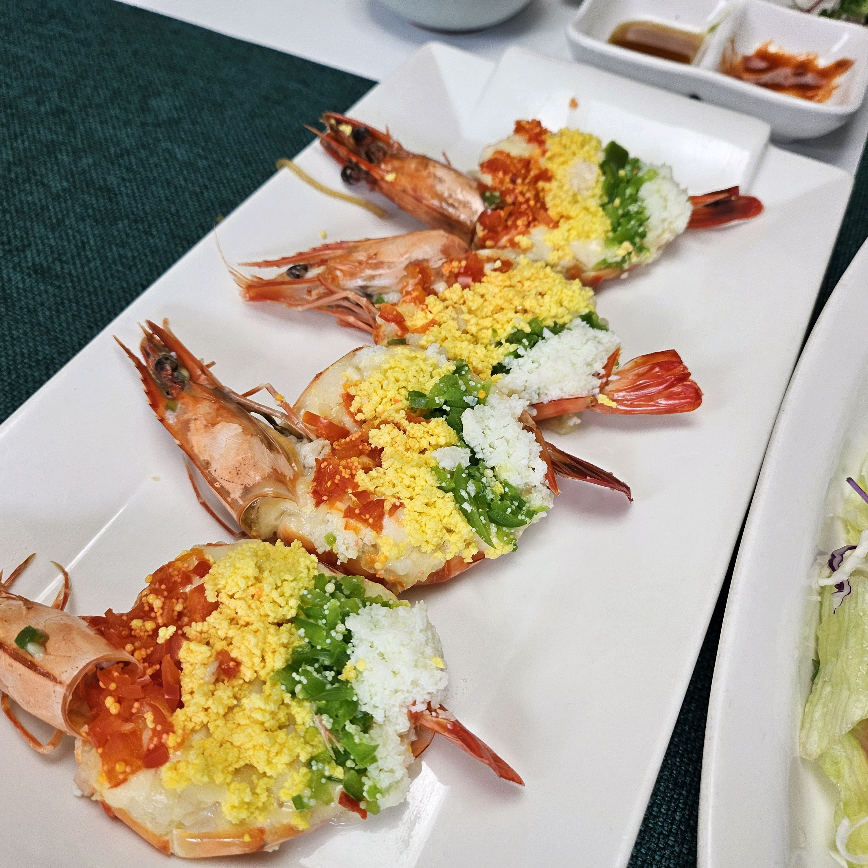 [천안 맛집 큰댁] 직접 가본 로컬 리뷰