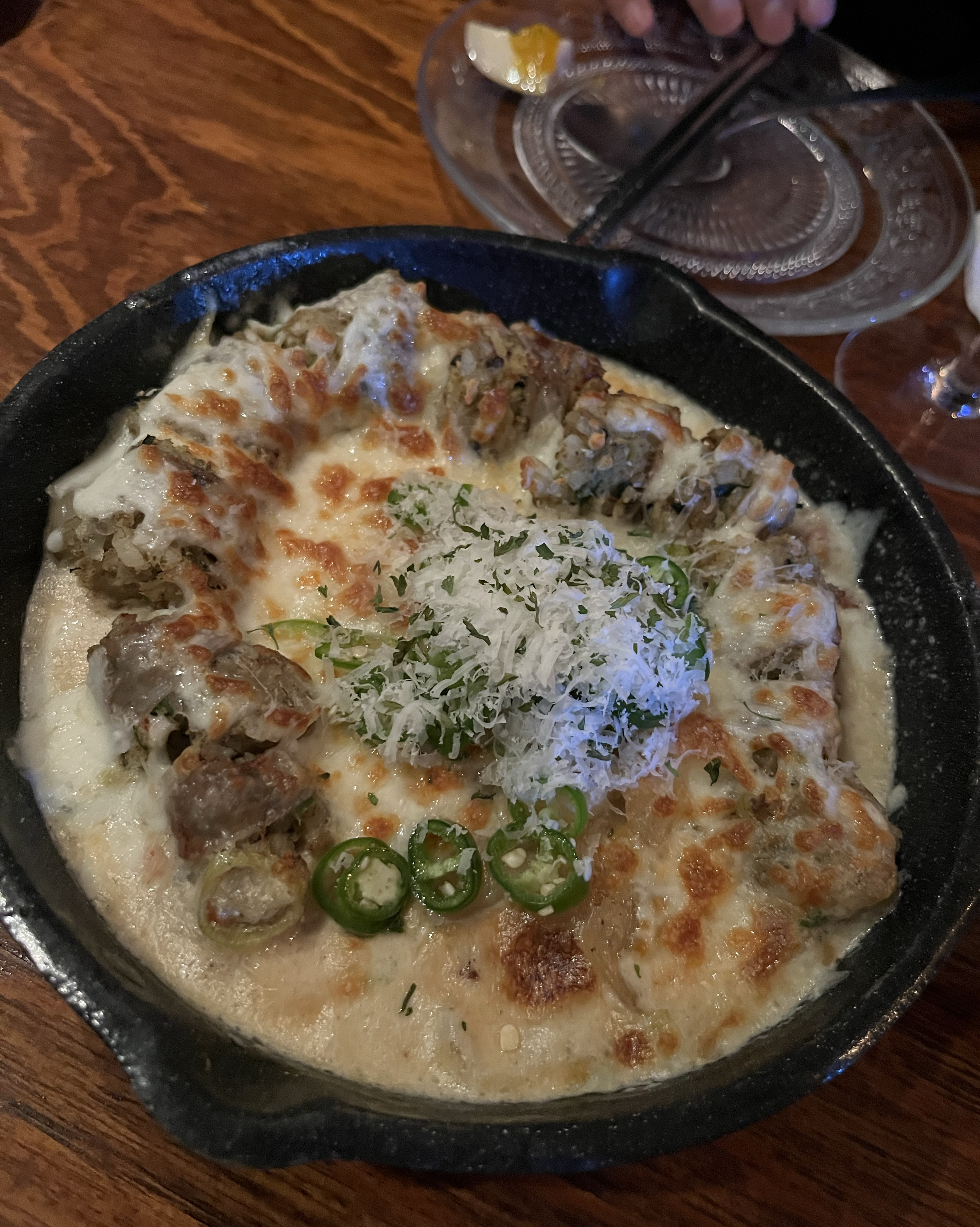 정자역 맛집 희야식당 내돈내산 리얼후기