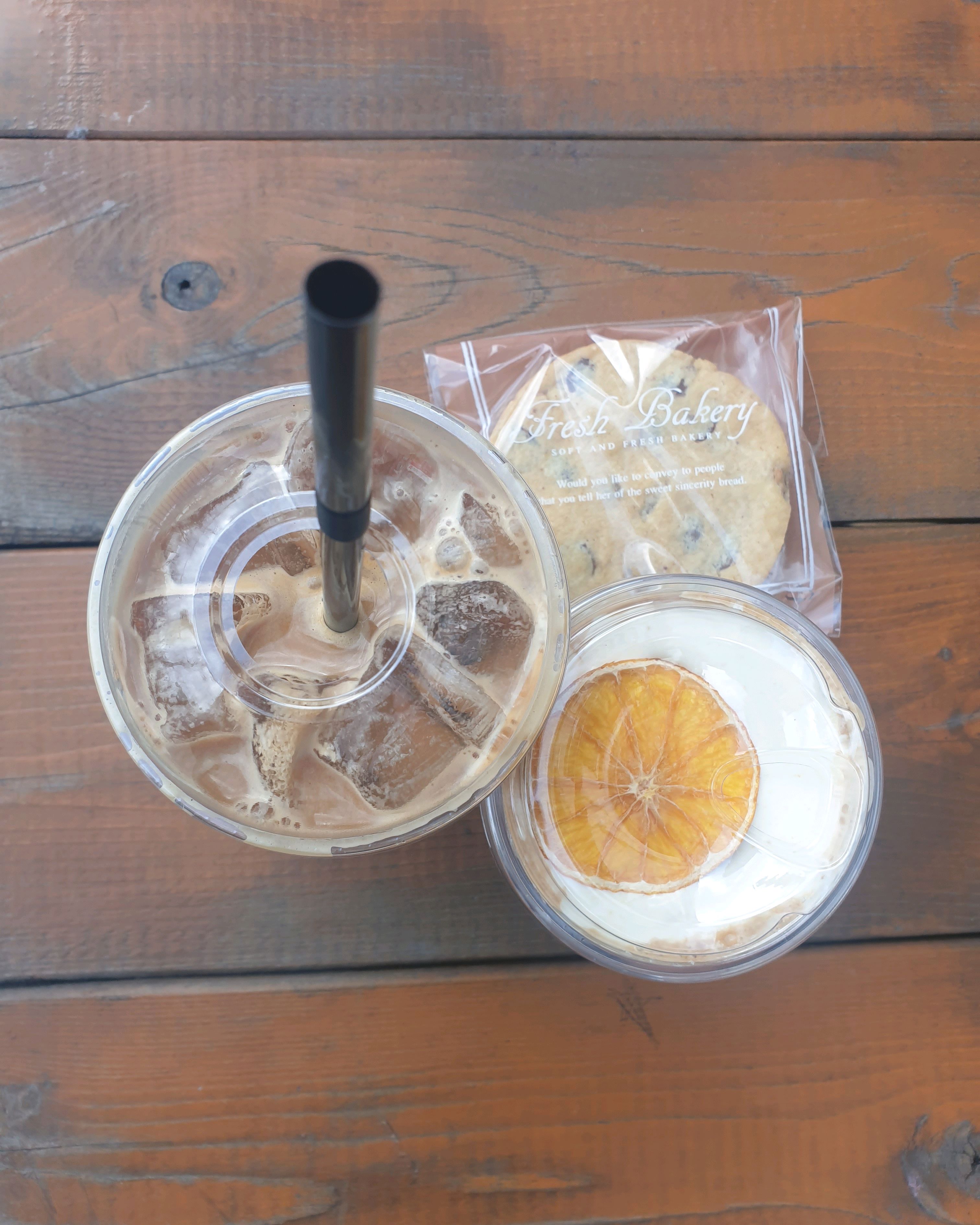 오리역 맛집 커피자루 와인 디포 내돈내산 방문리뷰