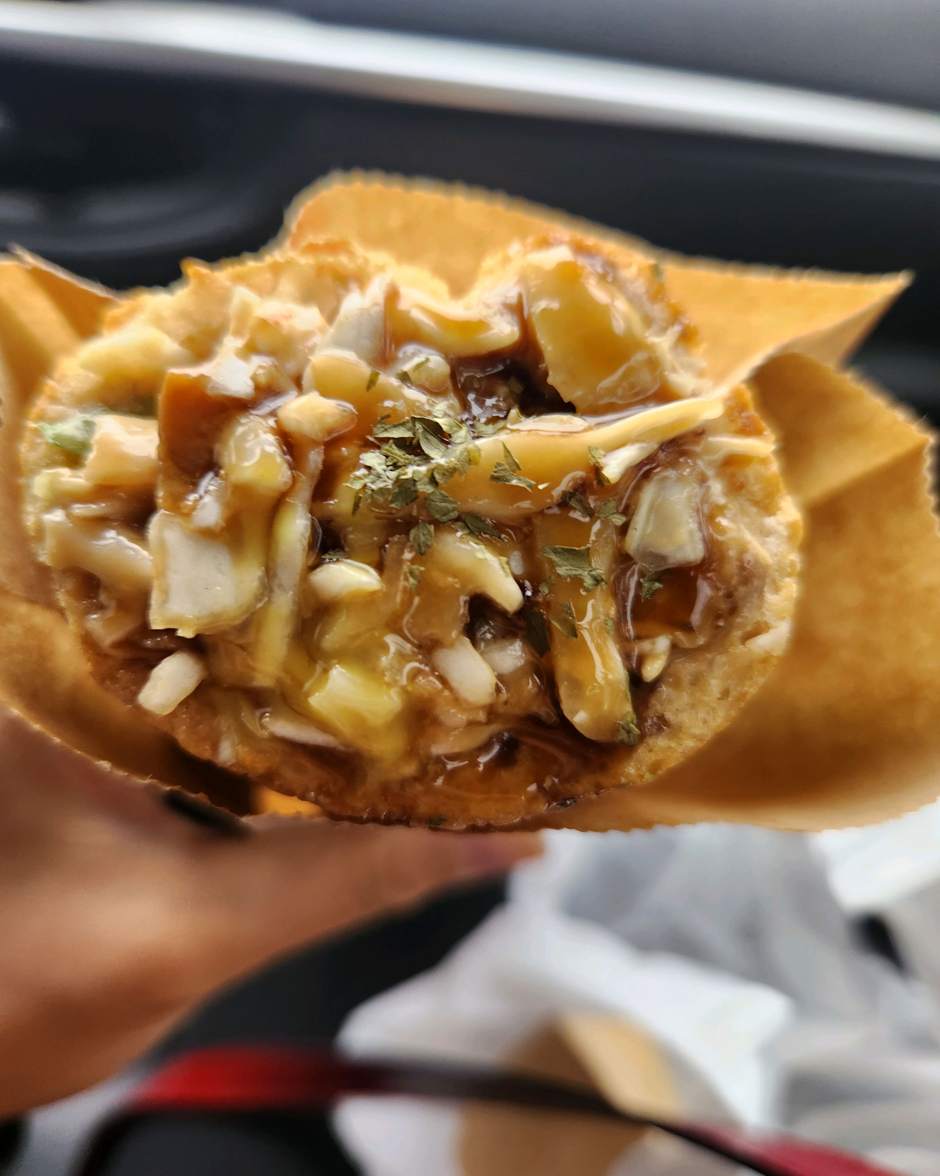 [여수 맛집 거북이수제바게트] 직접 가본 로컬 리뷰