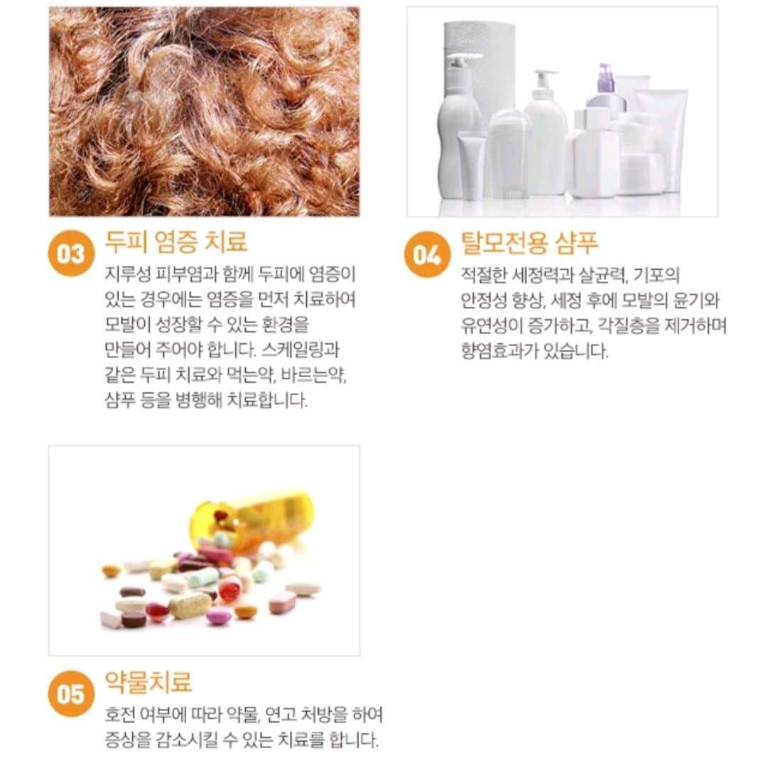 울산베스트피부과의원