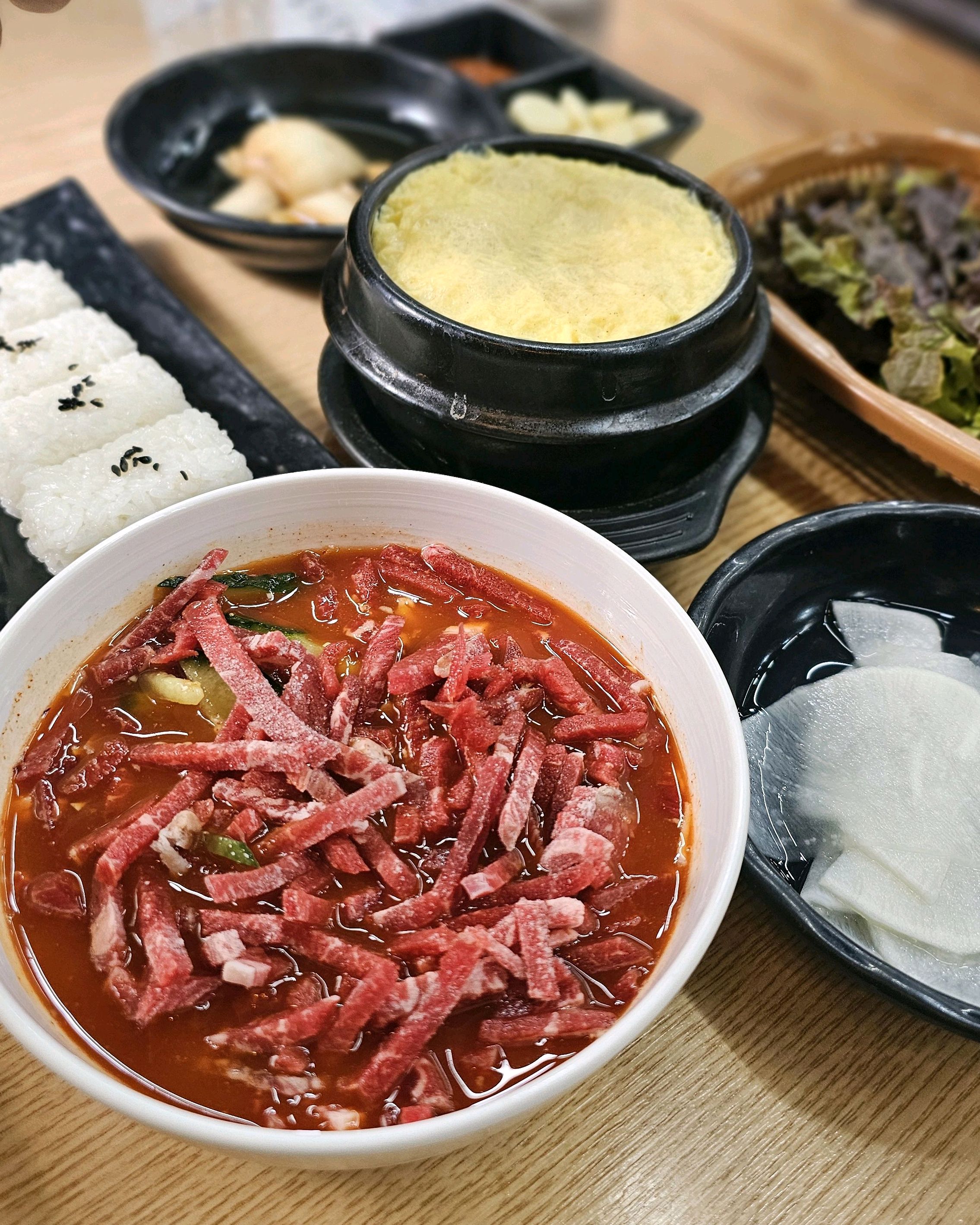 [김해 맛집 삼초갈비] 직접 가본 로컬 리뷰