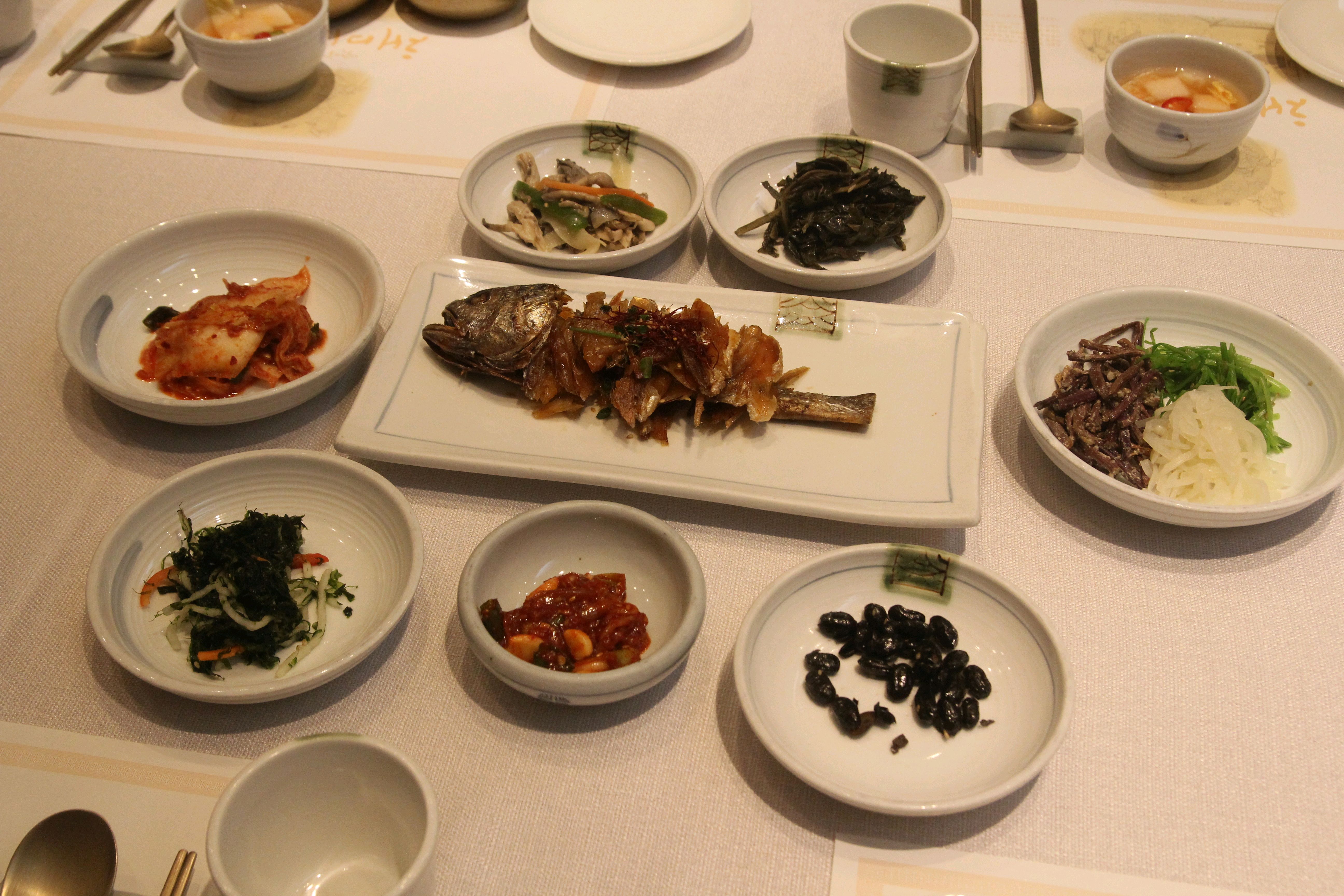  서초역 맛집 채미가 서초교대점