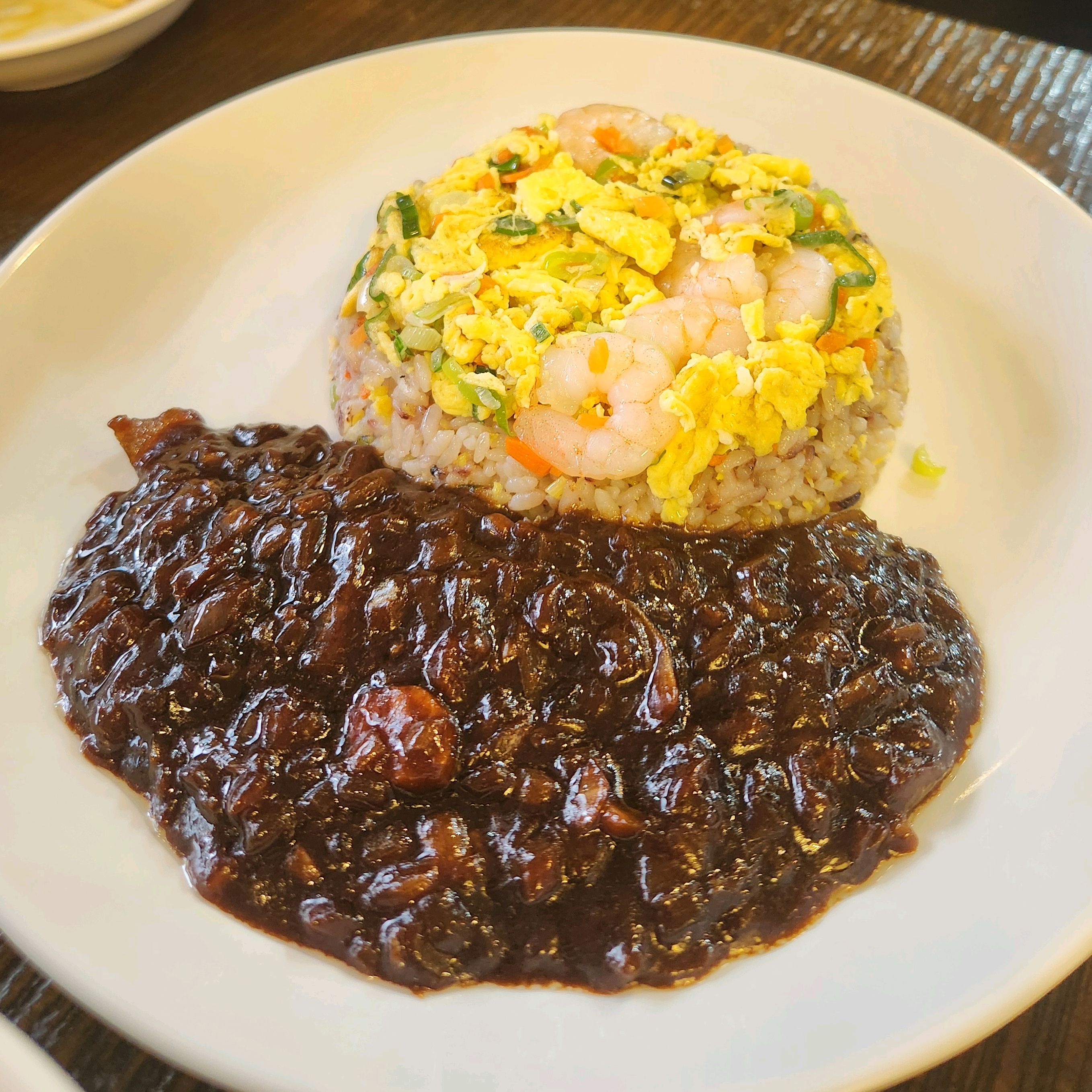  가락시장역 맛집 아리산