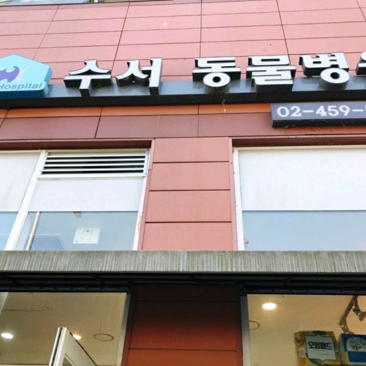 리뷰 사진 1