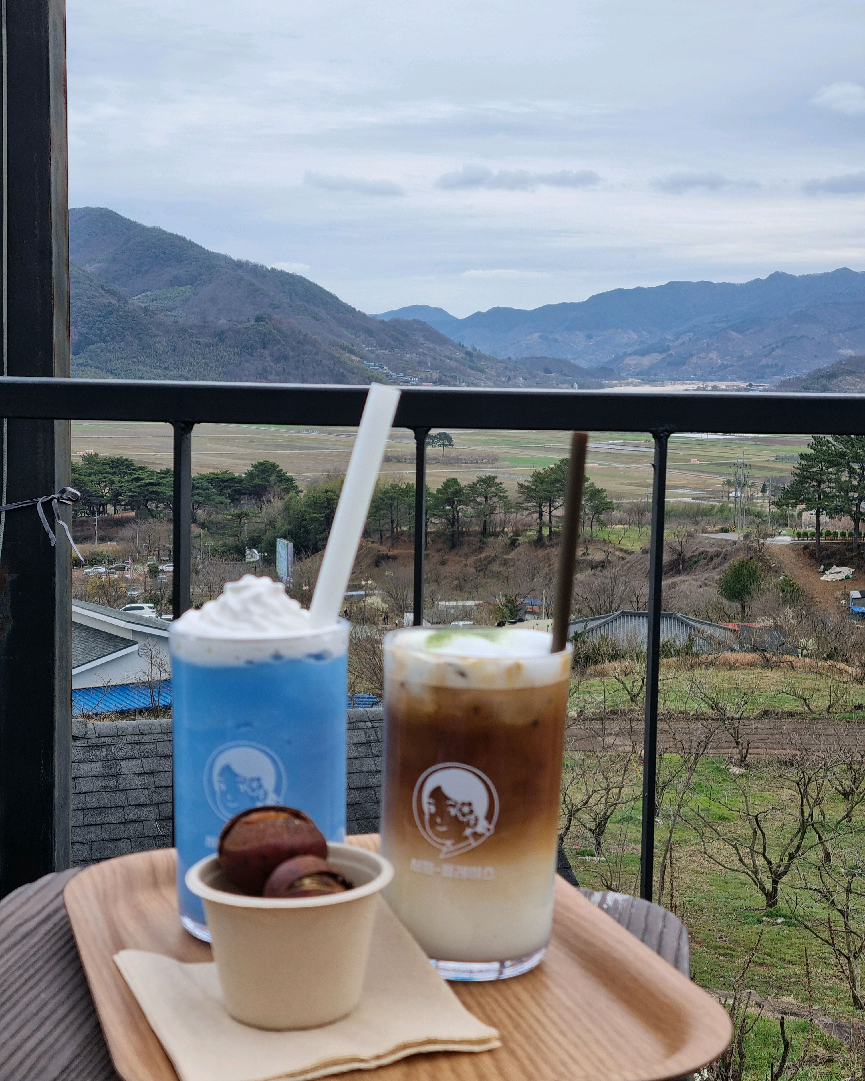 [하동 맛집 서희플레이스] 직접 가본 로컬 리뷰